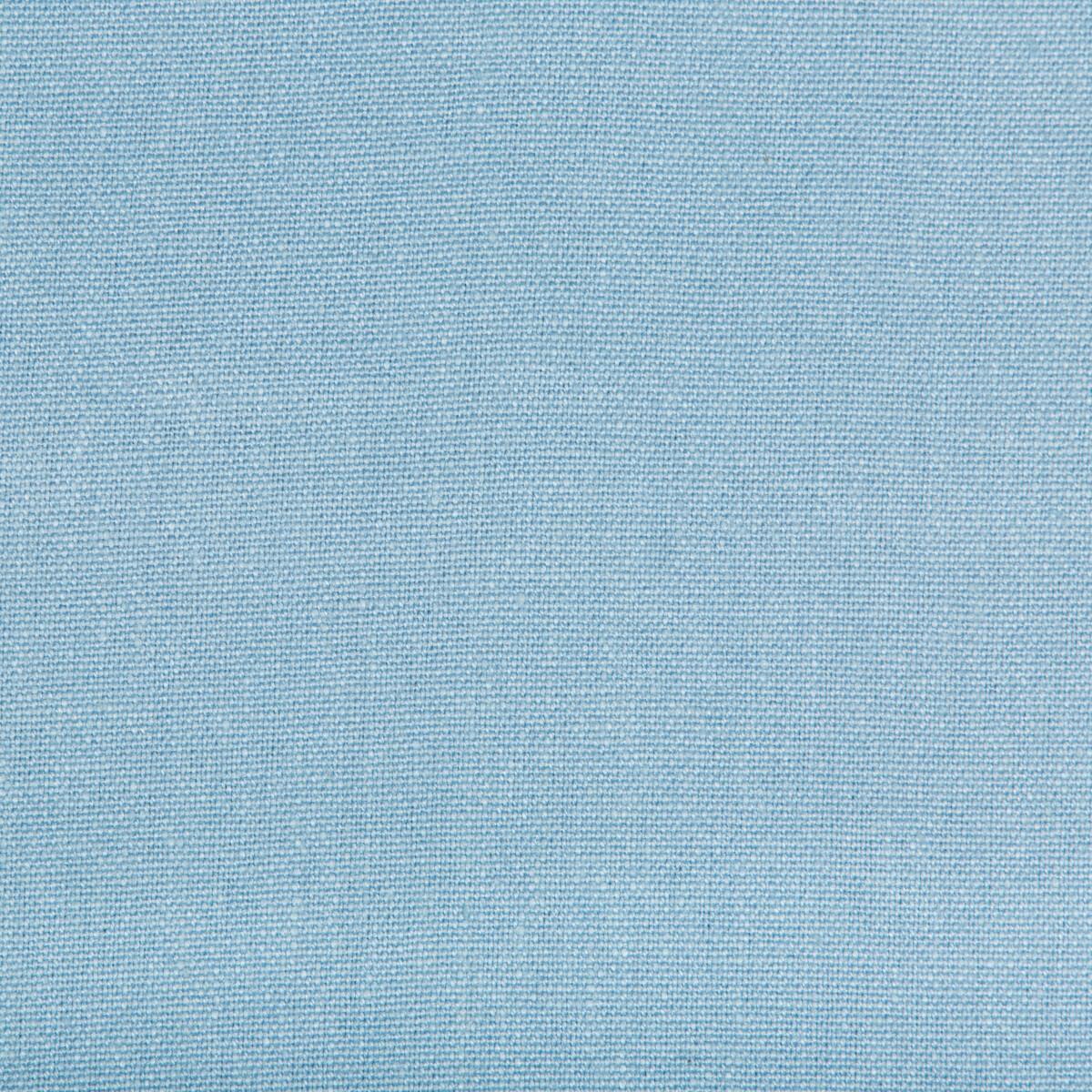 Kravet Loretta Sky Fabric - Image 3