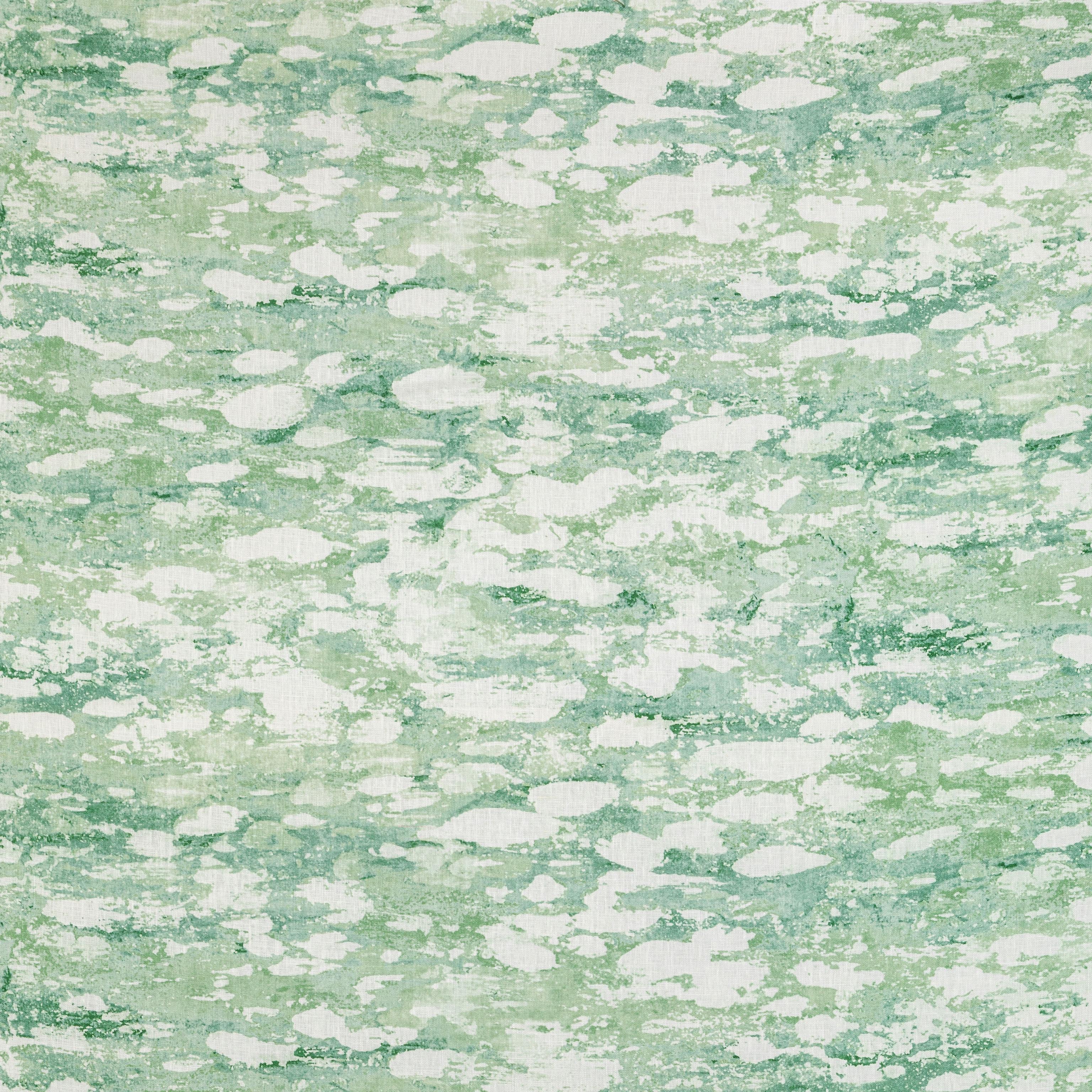 Kravet Lost Coast Lagoon Fabric - Image 2