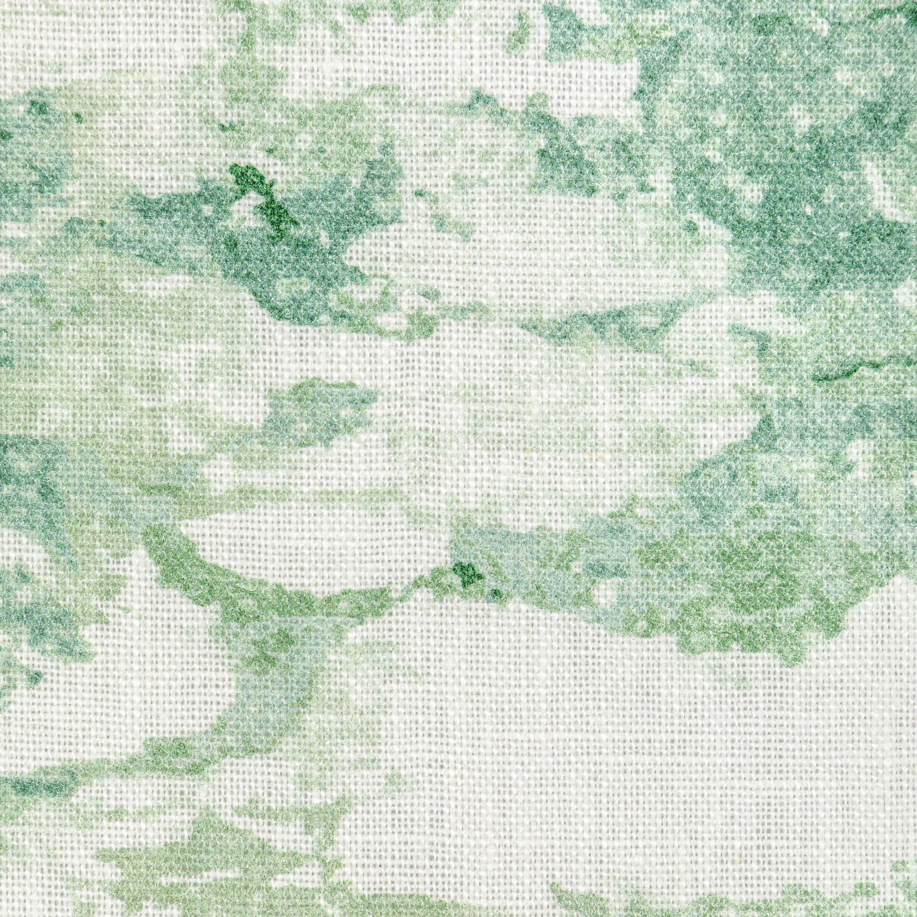 Kravet Lost Coast Lagoon Fabric - Image 3