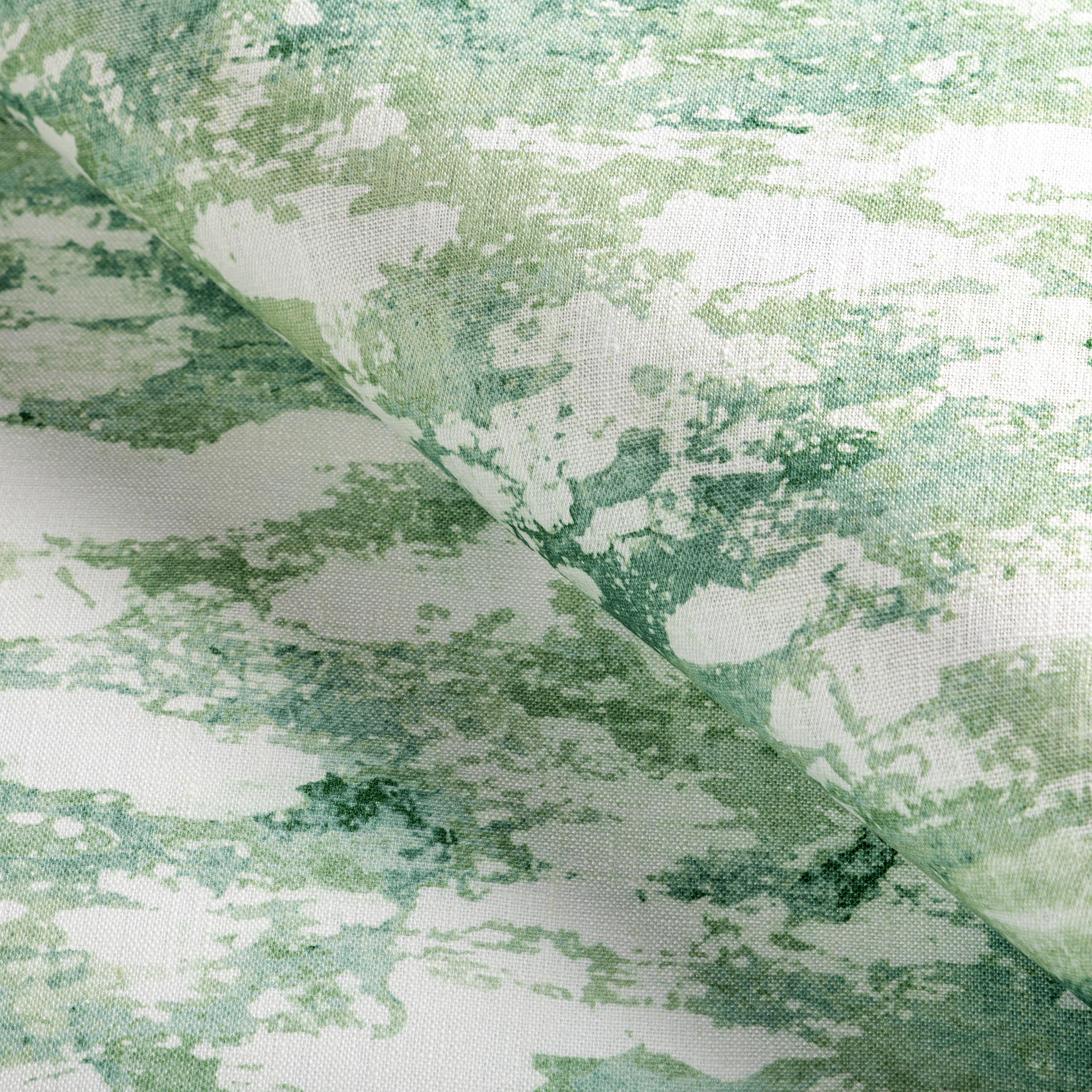 Kravet Lost Coast Lagoon Fabric - Image 4