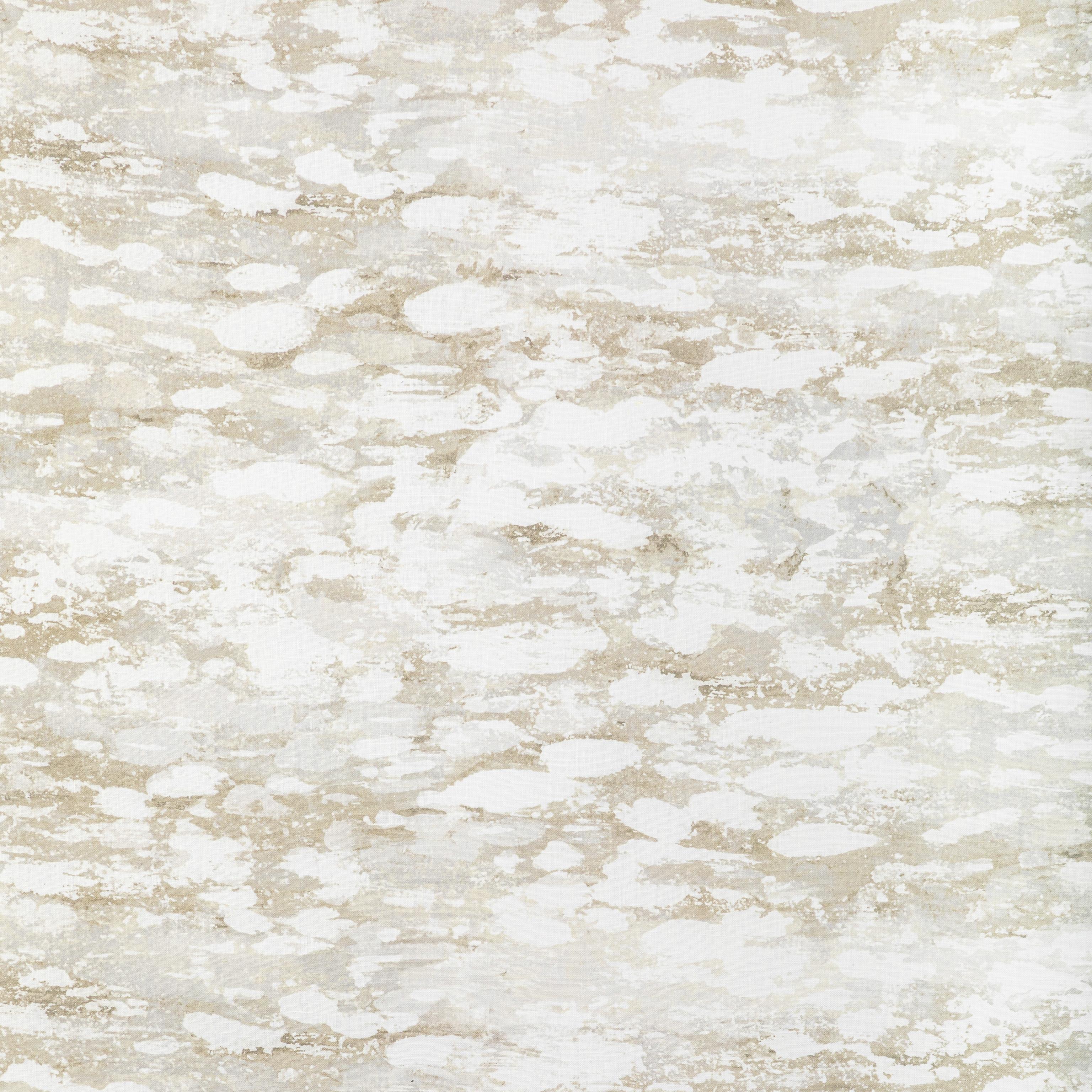 Kravet Lost Coast Pebble Fabric