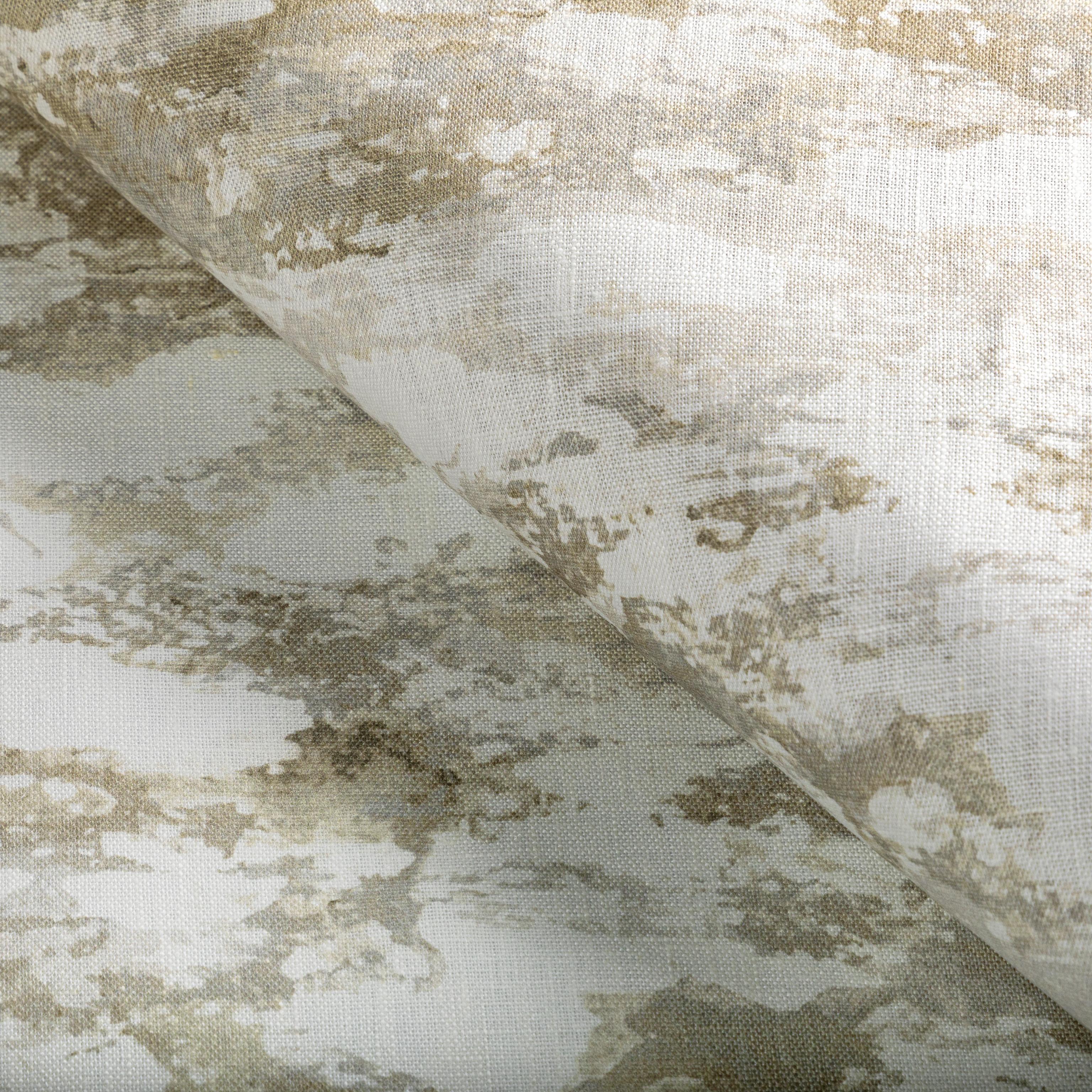 Kravet Lost Coast Pebble Fabric - Image 4