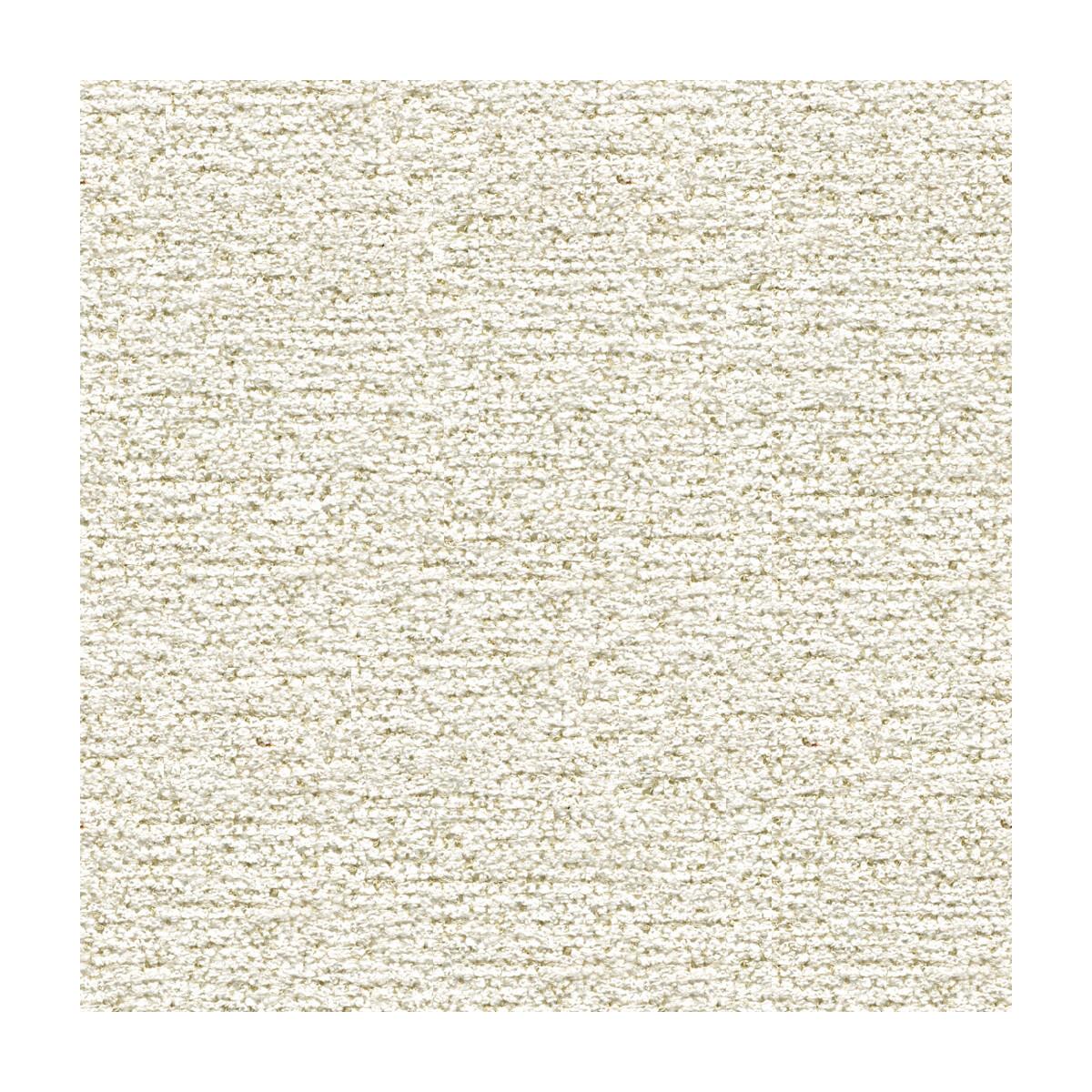 Kravet Love Me Champagne Upholstery Fabric - Image 3