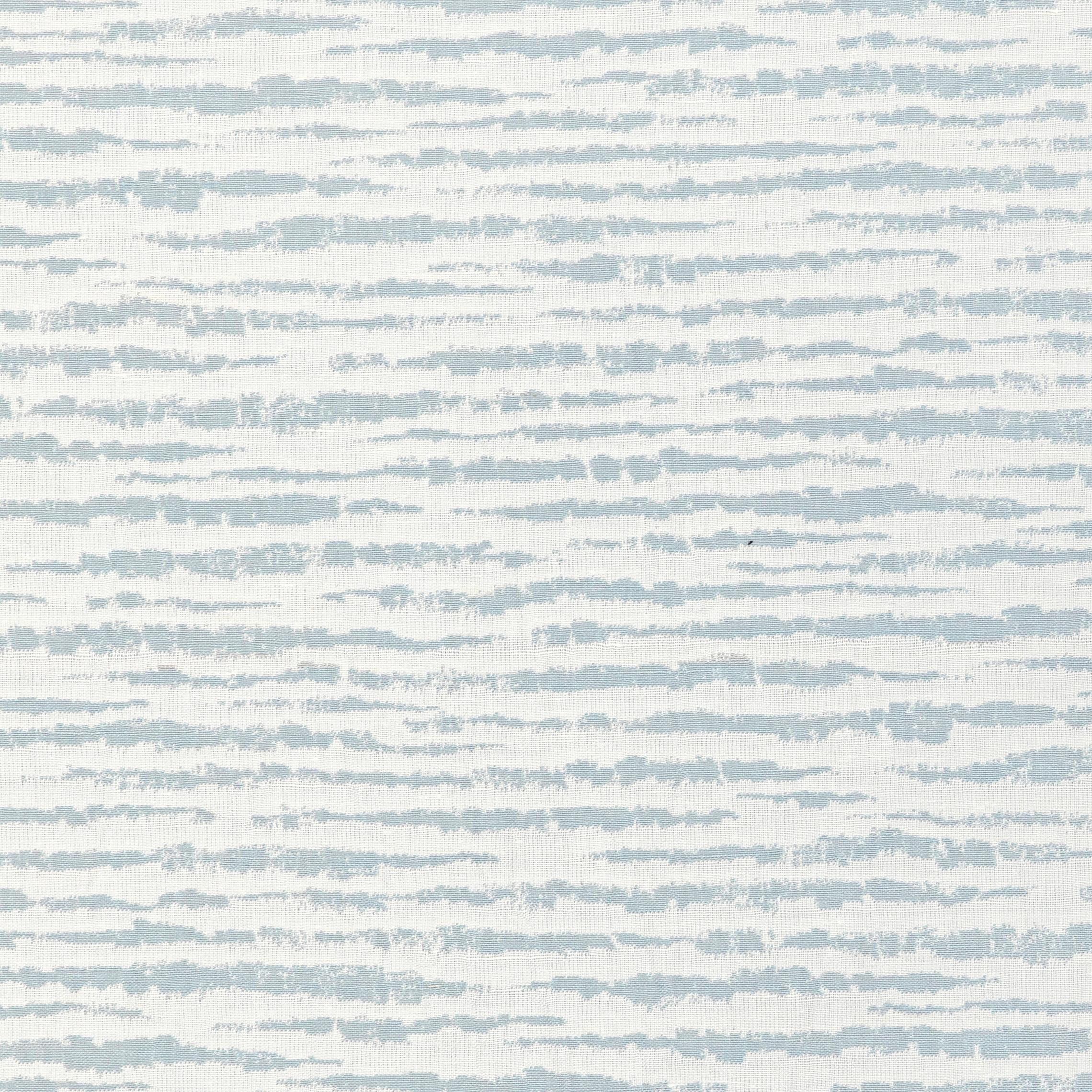 Kravet Low Tide Horizon Fabric - Image 2