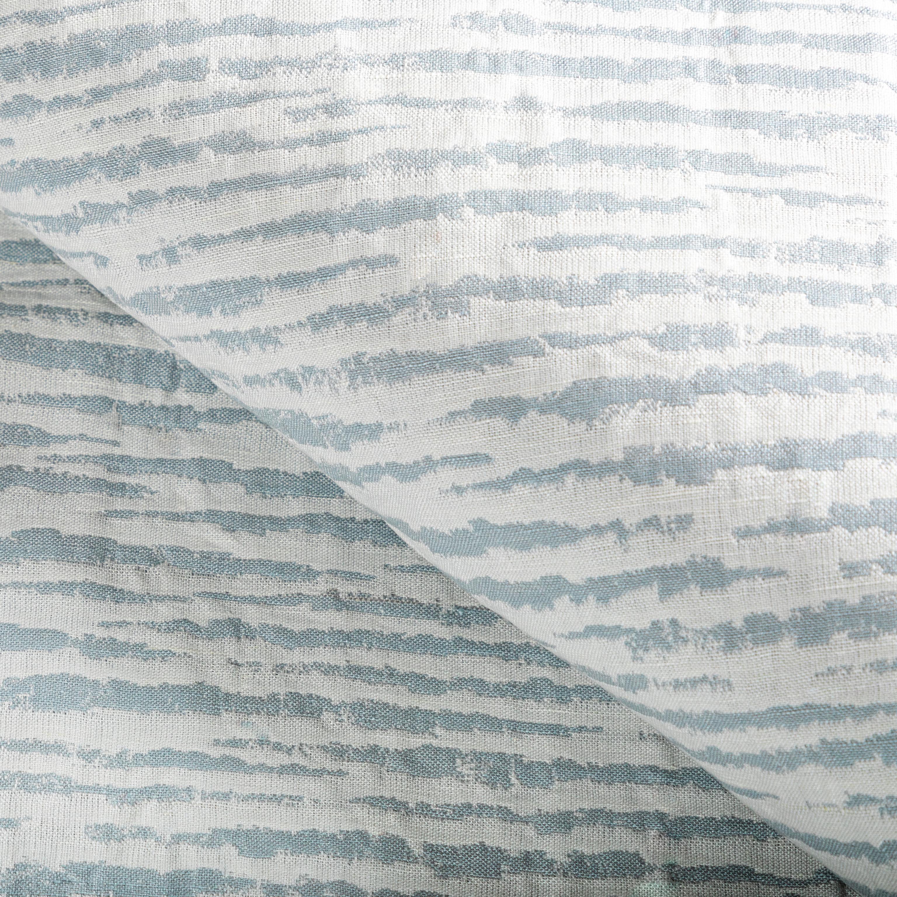 Kravet Low Tide Horizon Fabric - Image 4