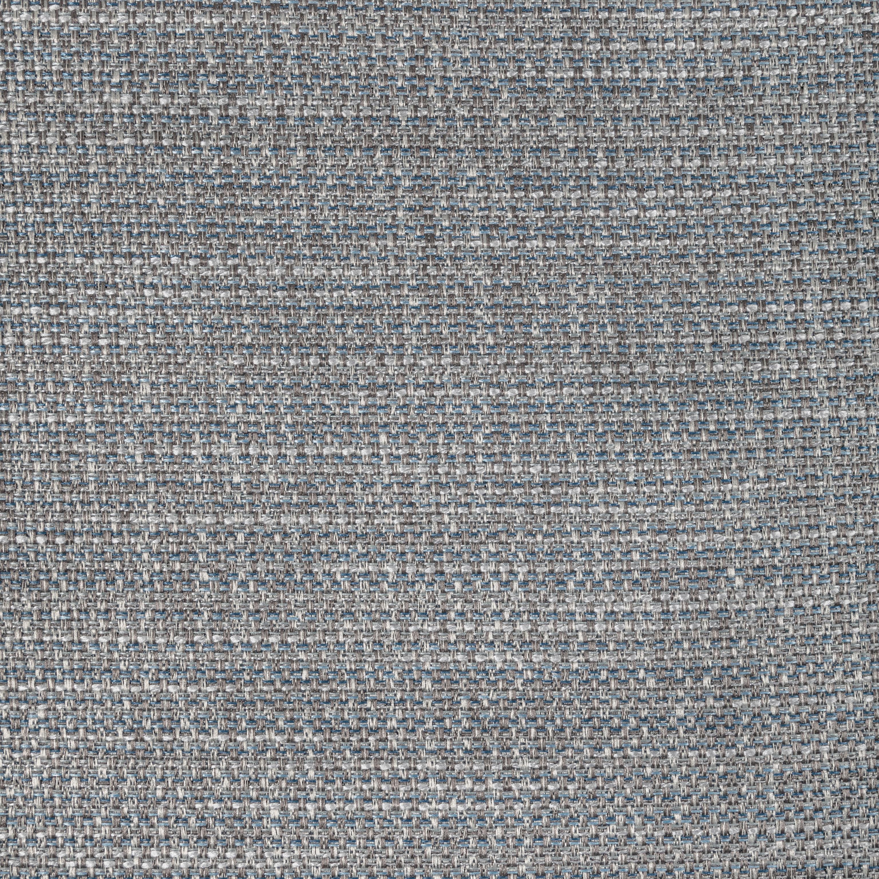 Kravet Luma Texture Arctic Drapery Fabric