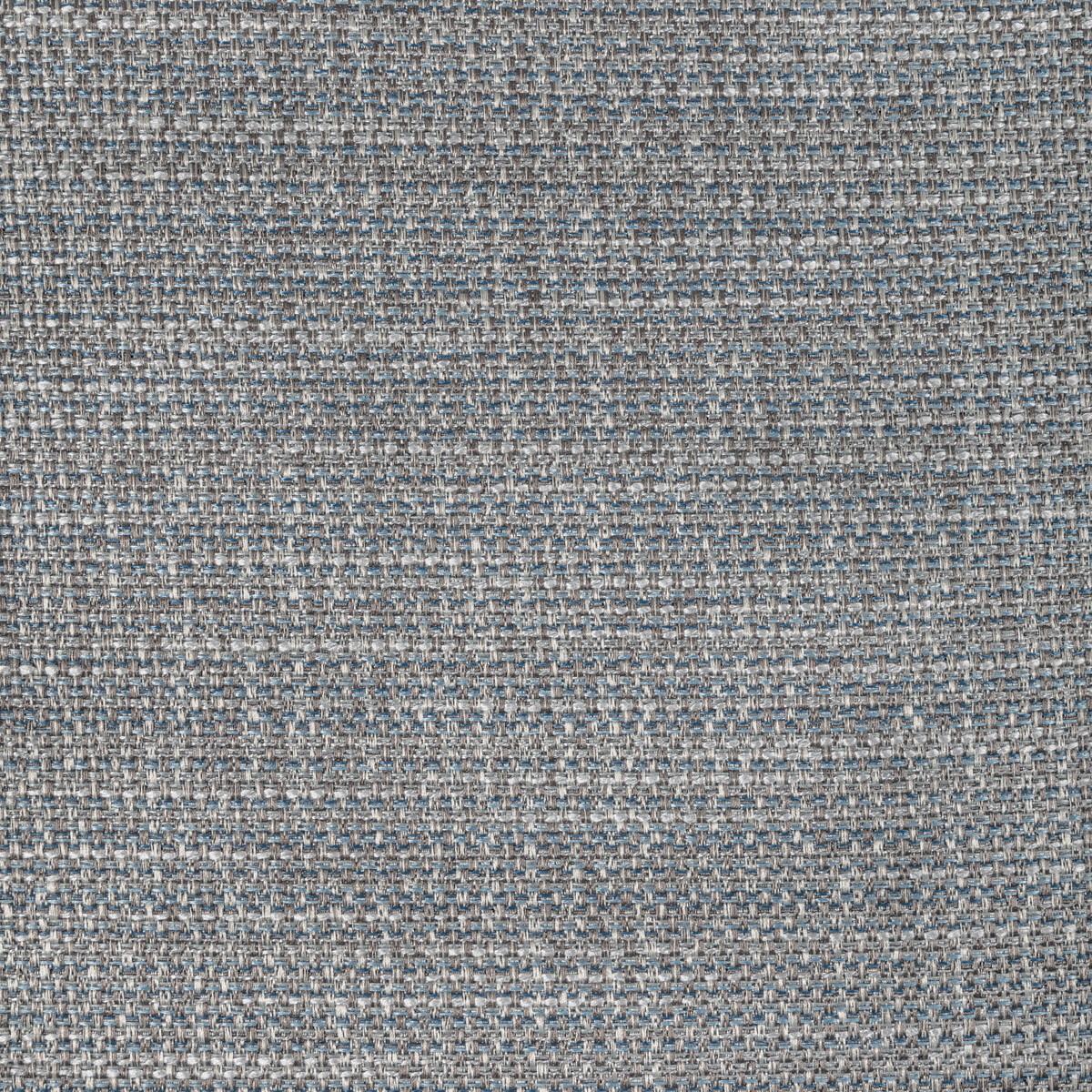Kravet Luma Texture Arctic Drapery Fabric - Image 6