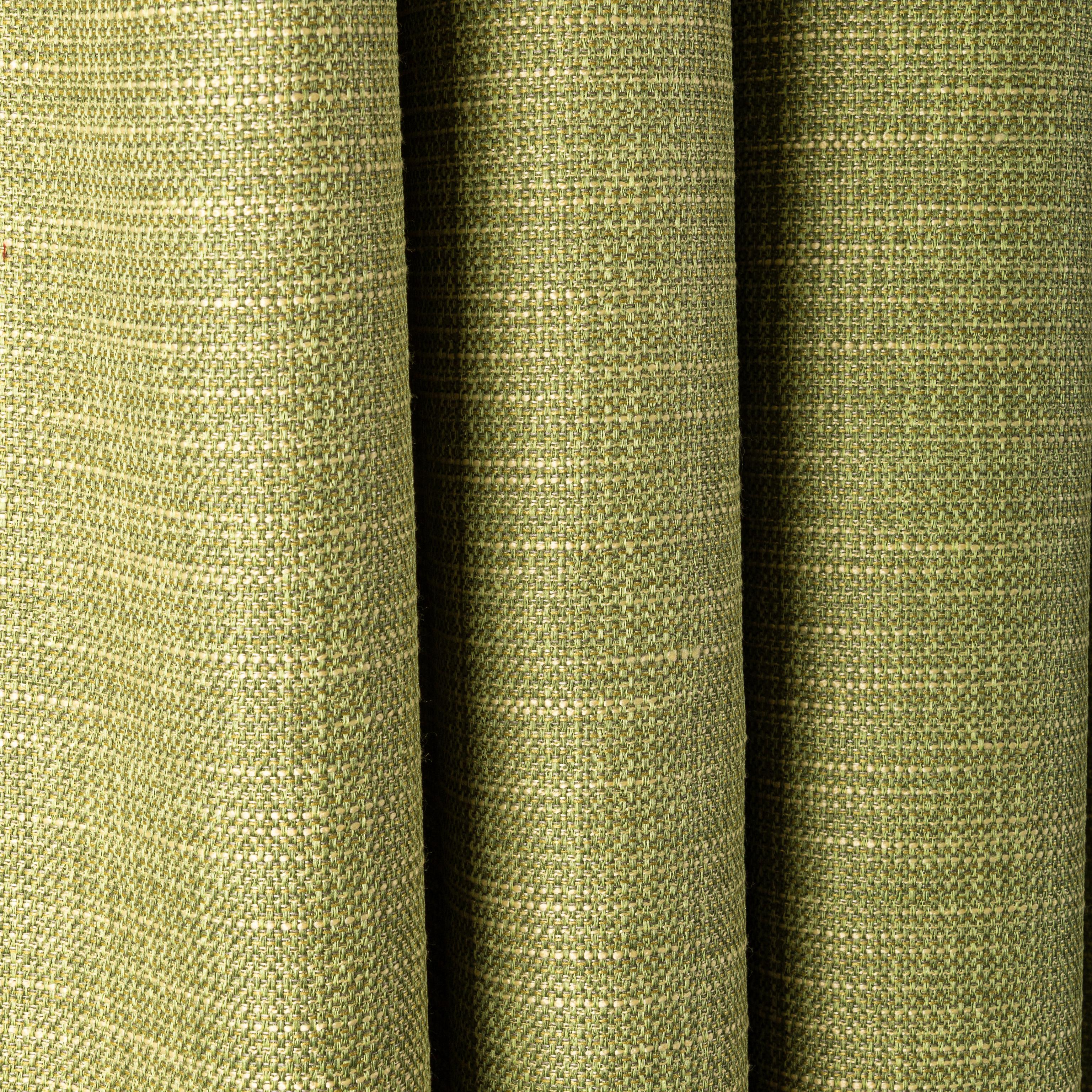 Kravet Luma Texture Cactus Drapery Fabric - Image 4