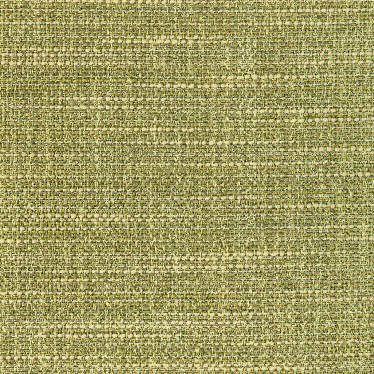 Kravet Luma Texture Cactus Drapery Fabric - Image 7