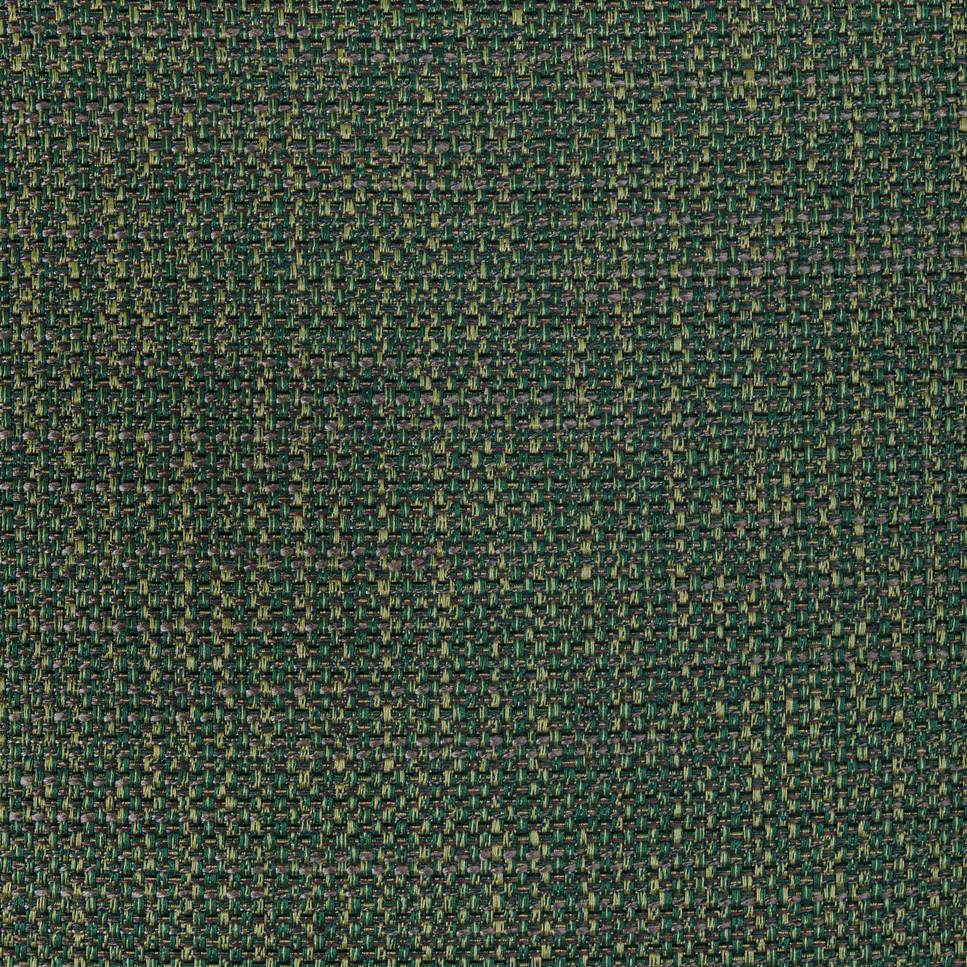 Kravet Luma Texture Forest Drapery Fabric - Image 2