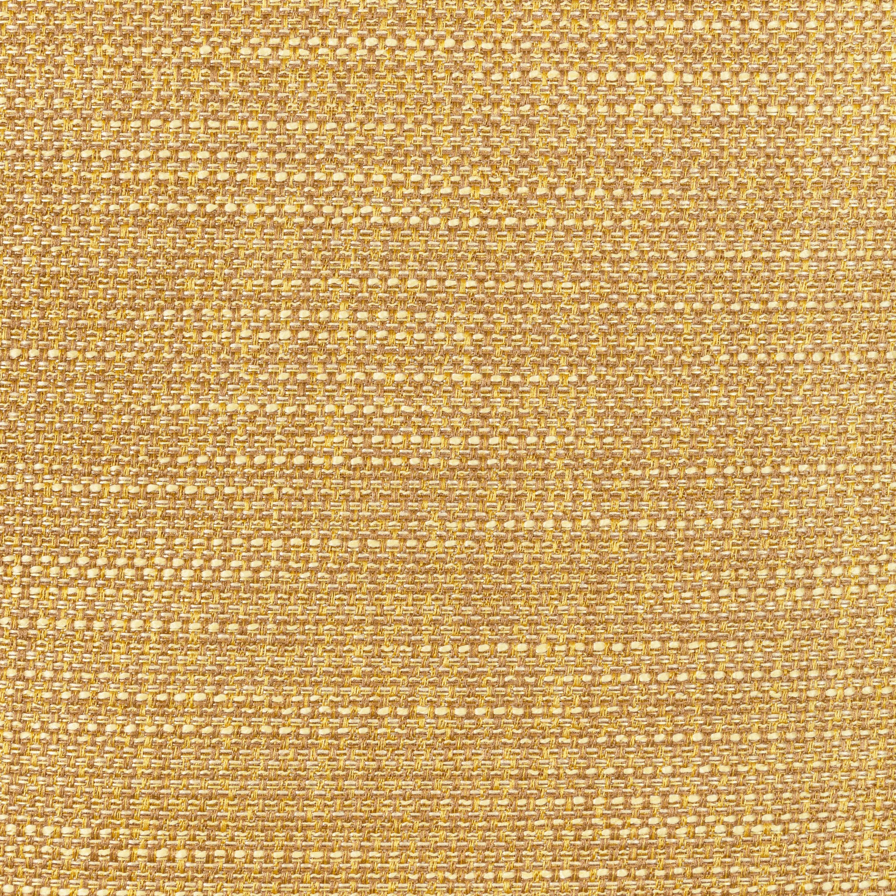 Kravet Luma Texture Glow Drapery Fabric - Image 2