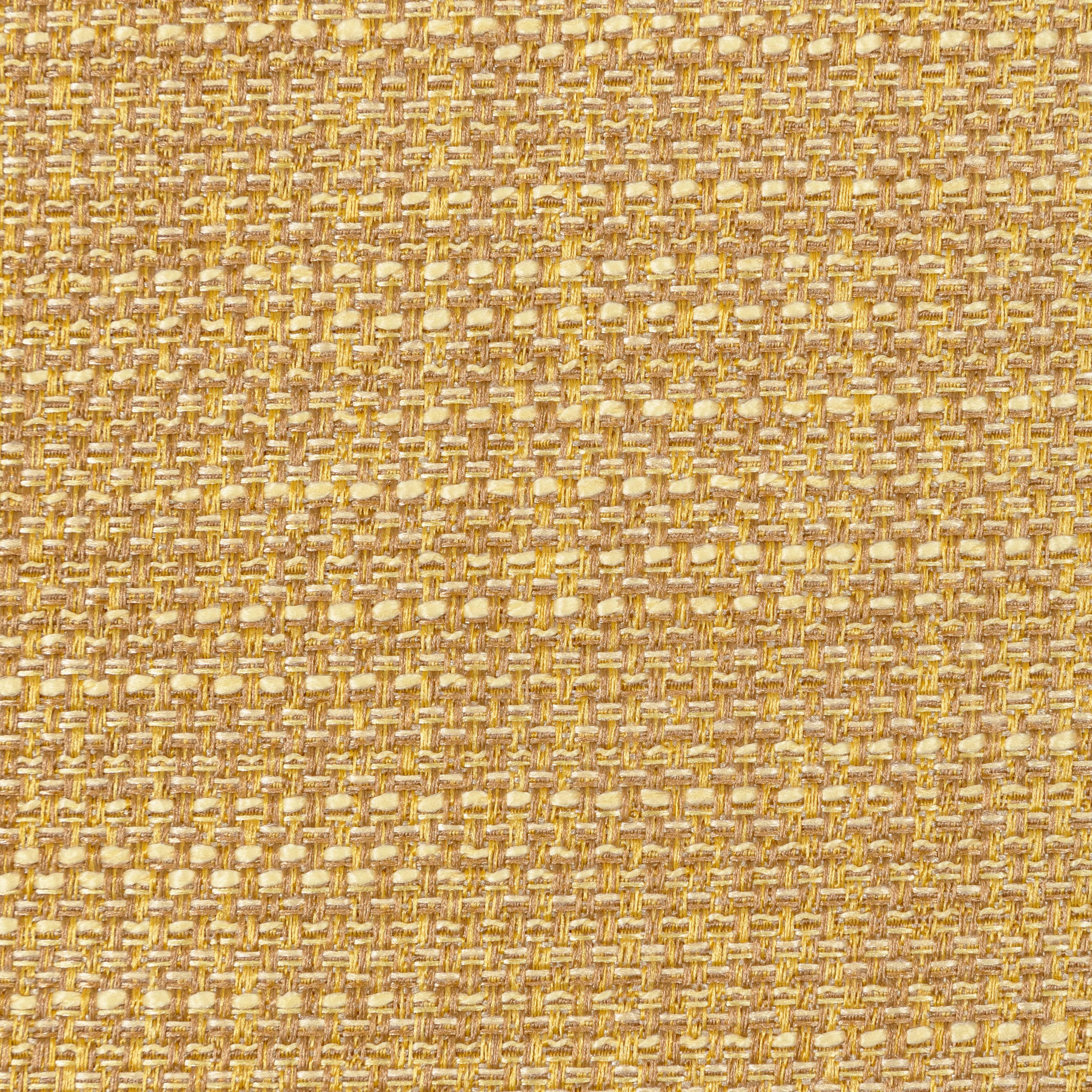 Kravet Luma Texture Glow Drapery Fabric - Image 3