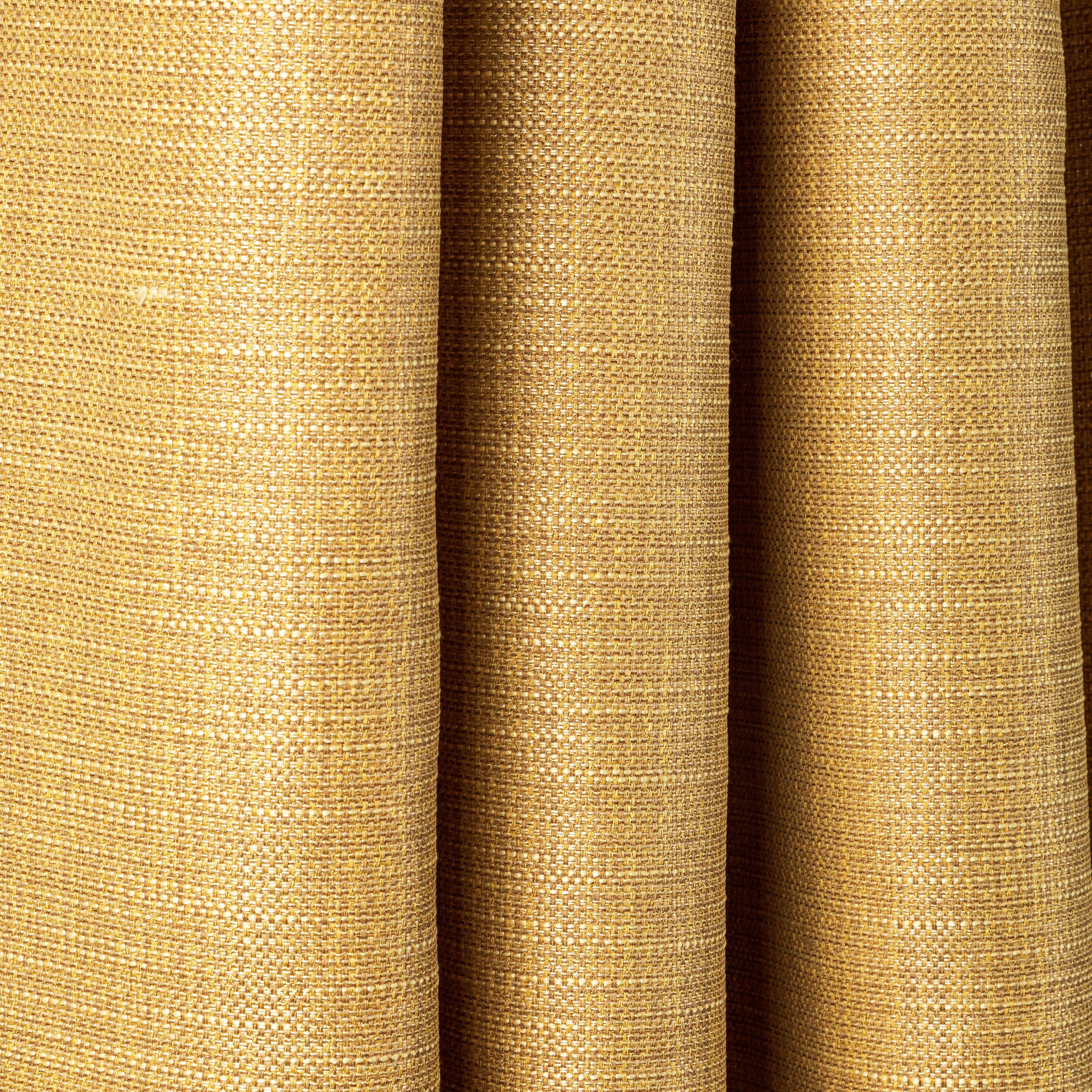 Kravet Luma Texture Glow Drapery Fabric - Image 4