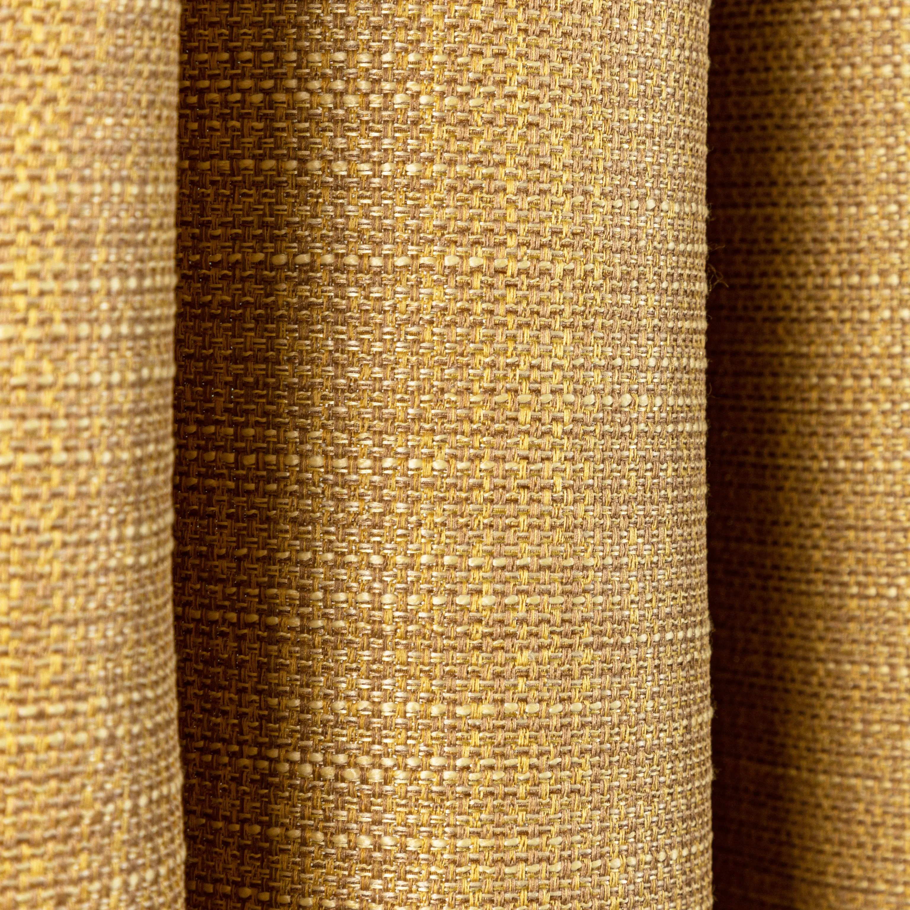Kravet Luma Texture Glow Drapery Fabric - Image 5