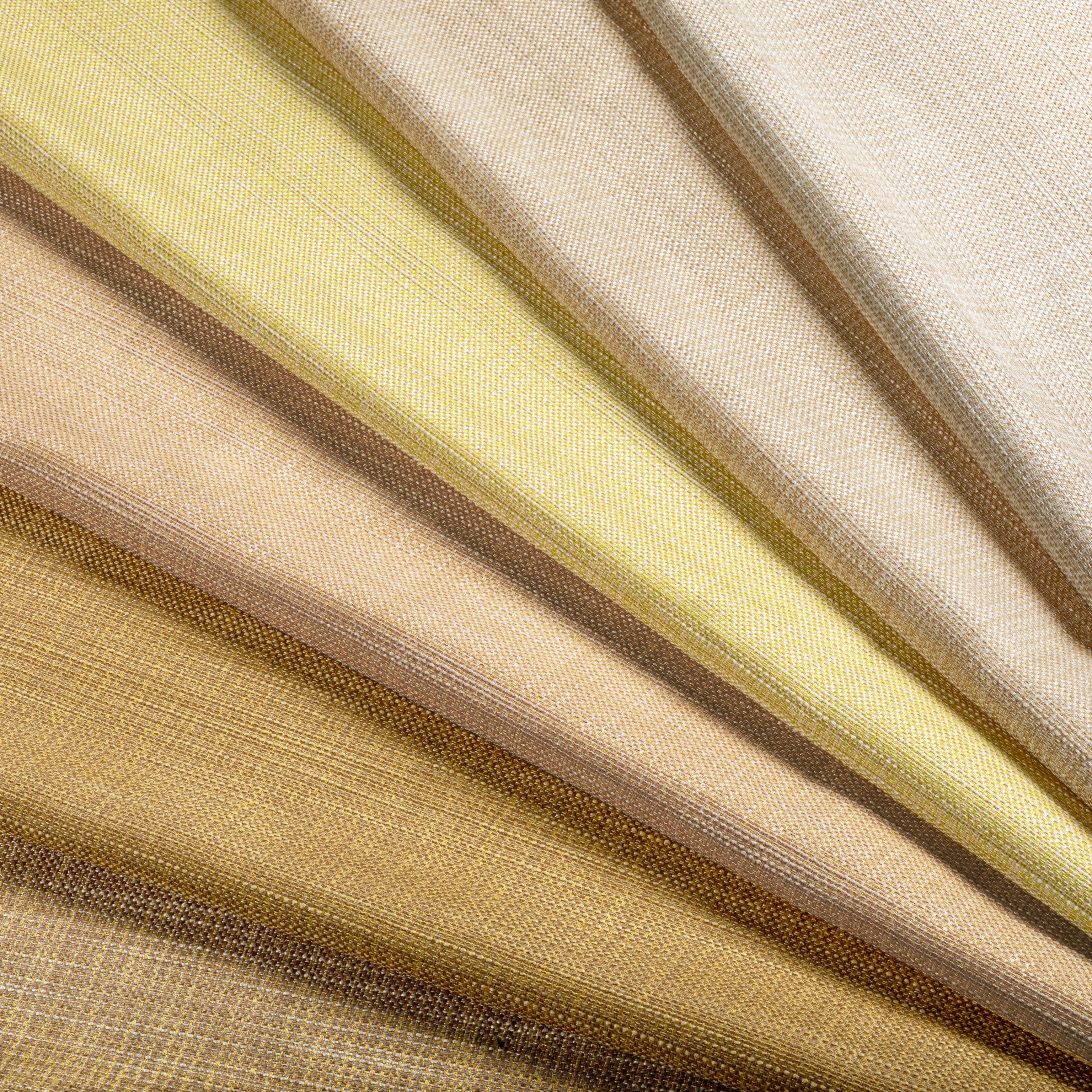 Kravet Luma Texture Glow Drapery Fabric - Image 6