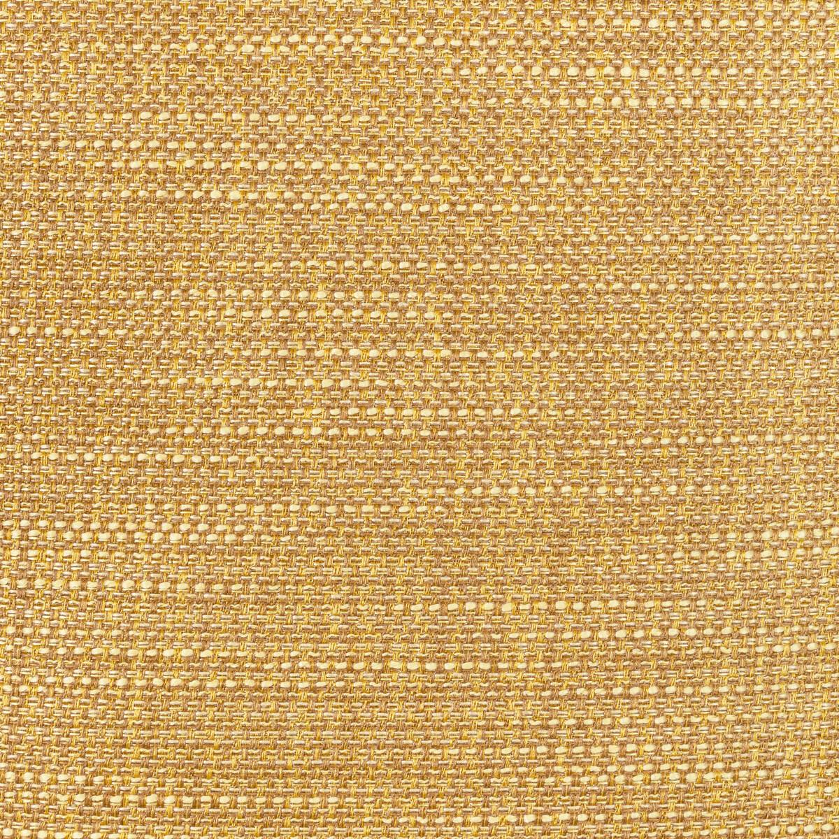 Kravet Luma Texture Glow Drapery Fabric - Image 7