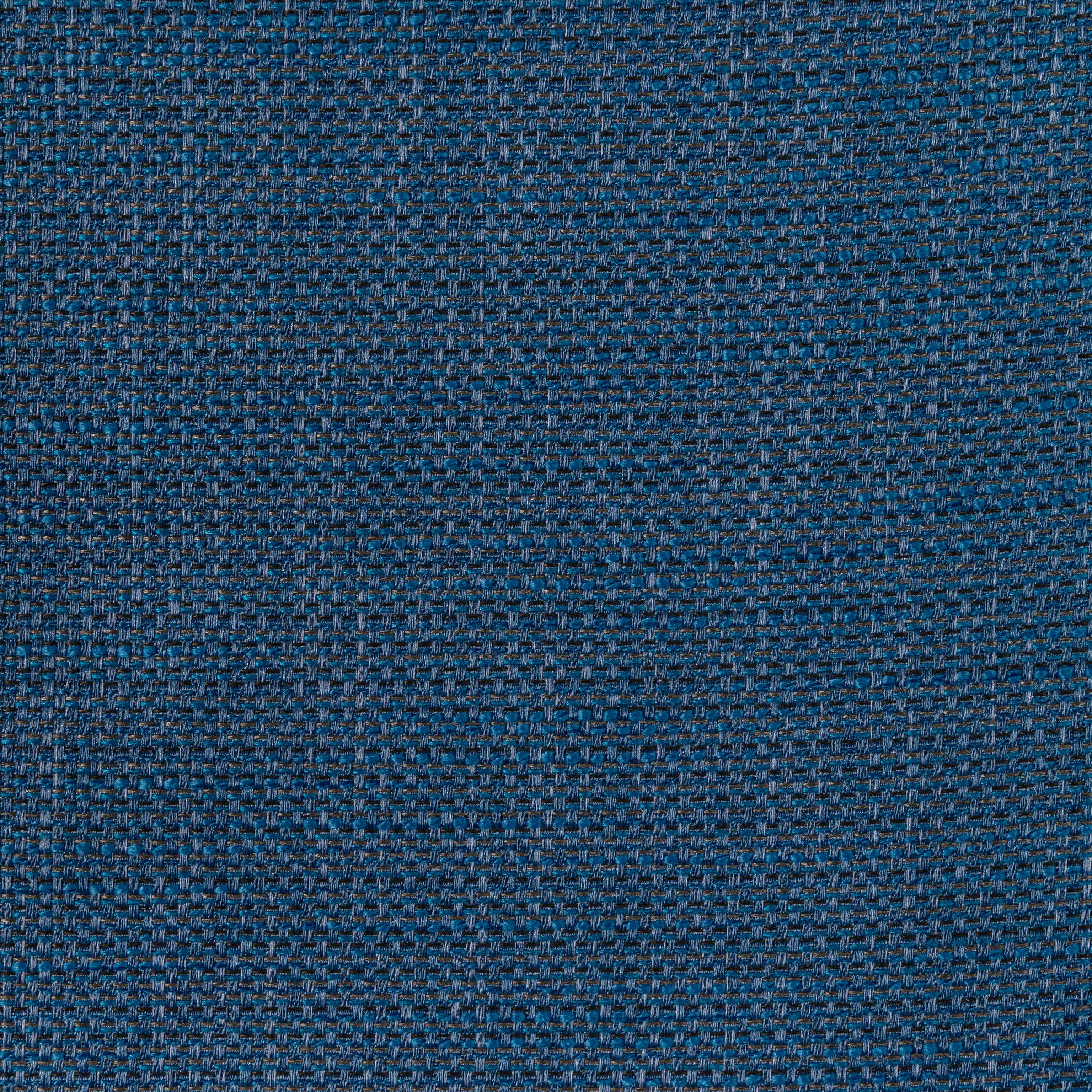 Kravet Luma Texture Ink Drapery Fabric - Image 2