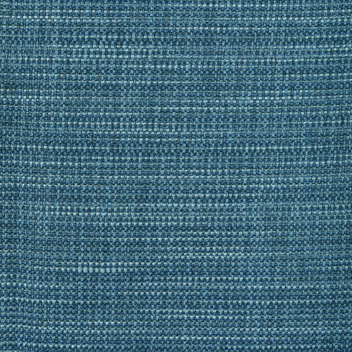 Kravet Luma Texture Marine Drapery Fabric - Image 7