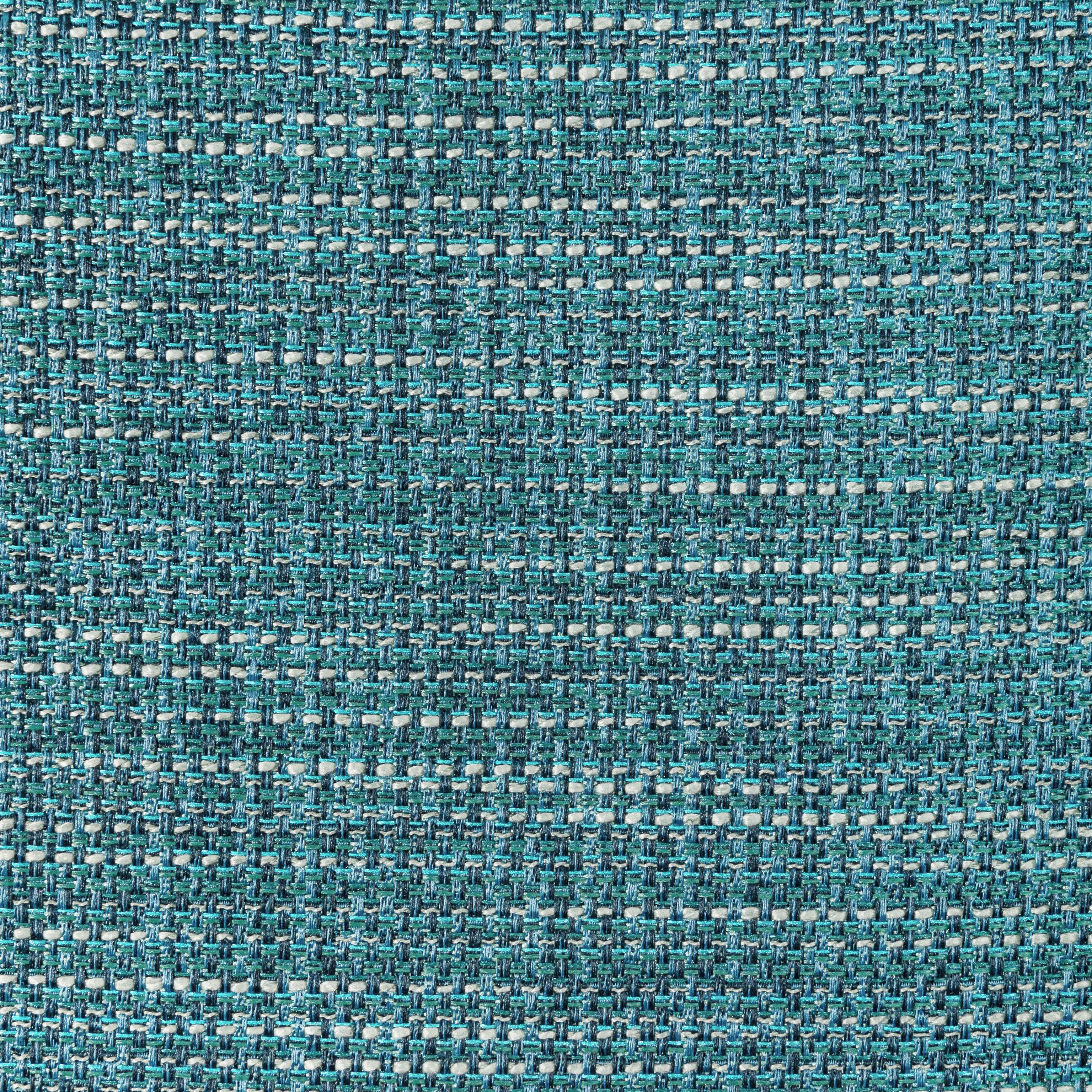 Kravet Luma Texture Oasis Drapery Fabric - Image 2