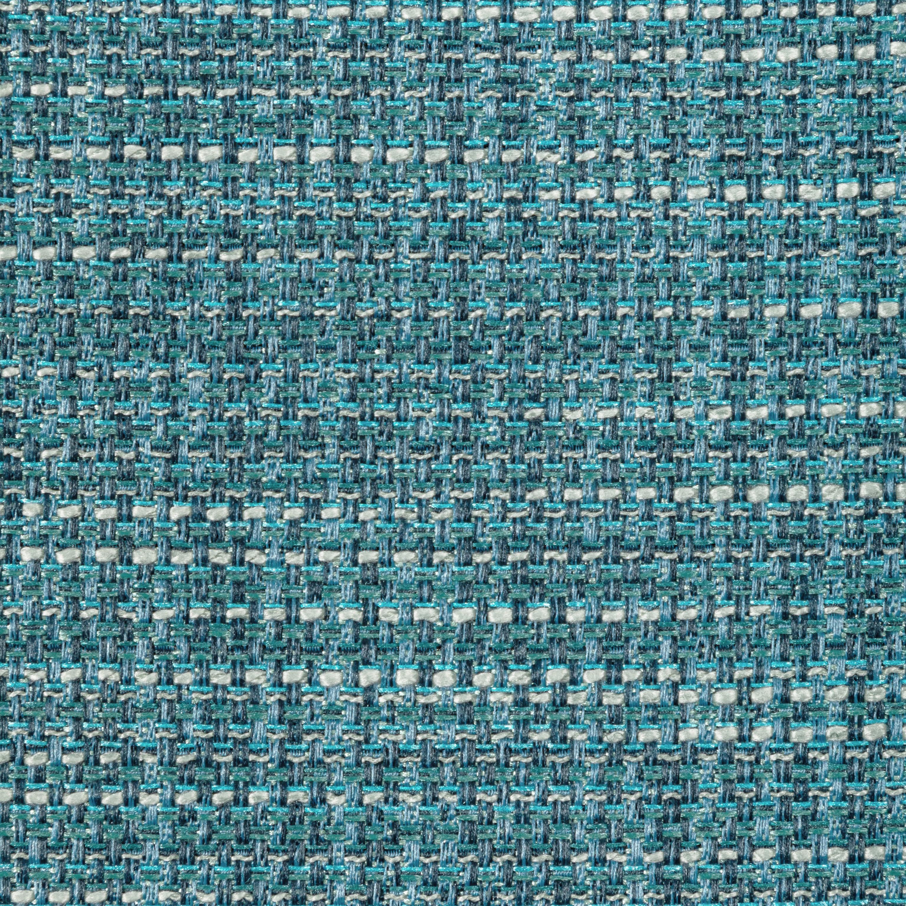 Kravet Luma Texture Oasis Drapery Fabric - Image 3
