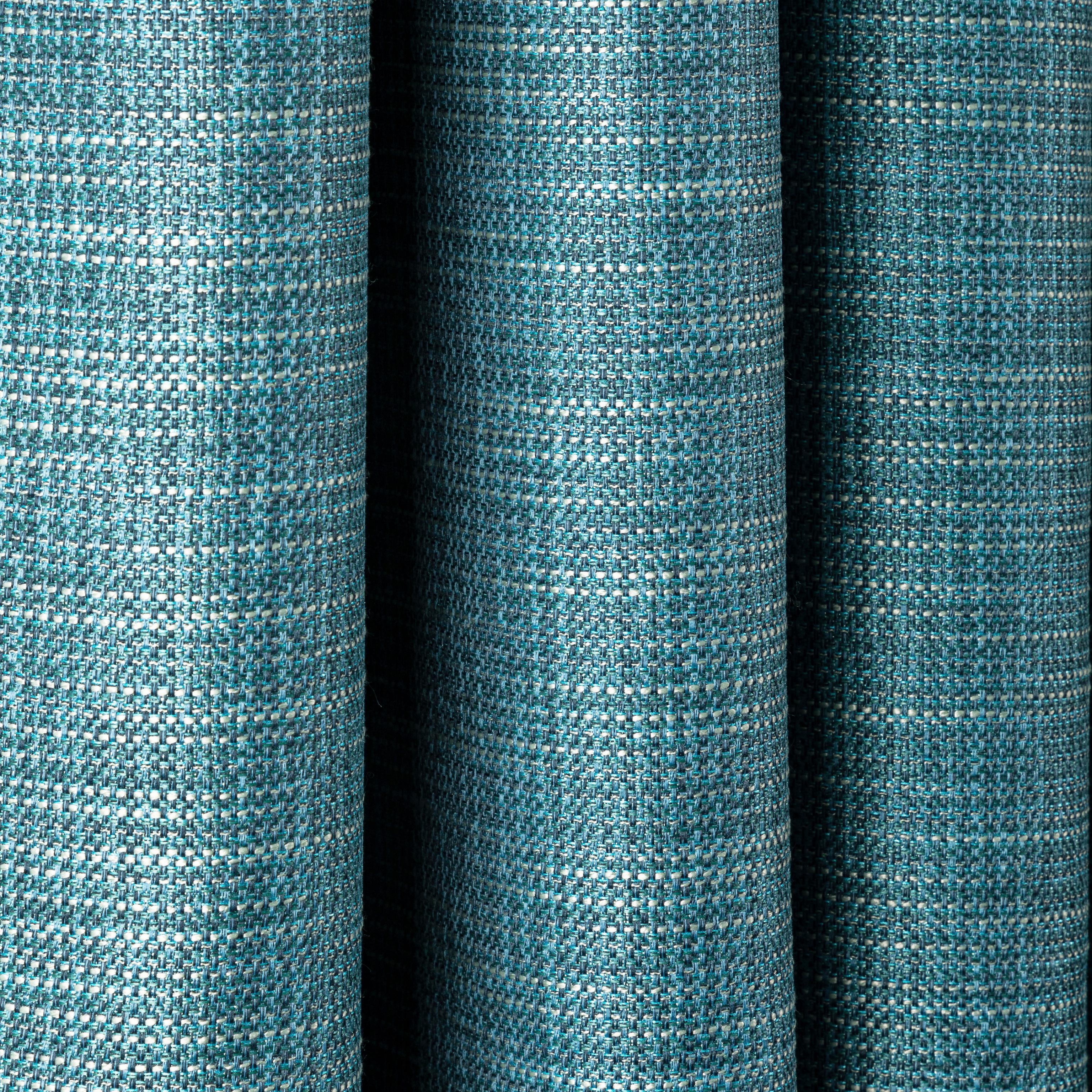 Kravet Luma Texture Oasis Drapery Fabric - Image 4