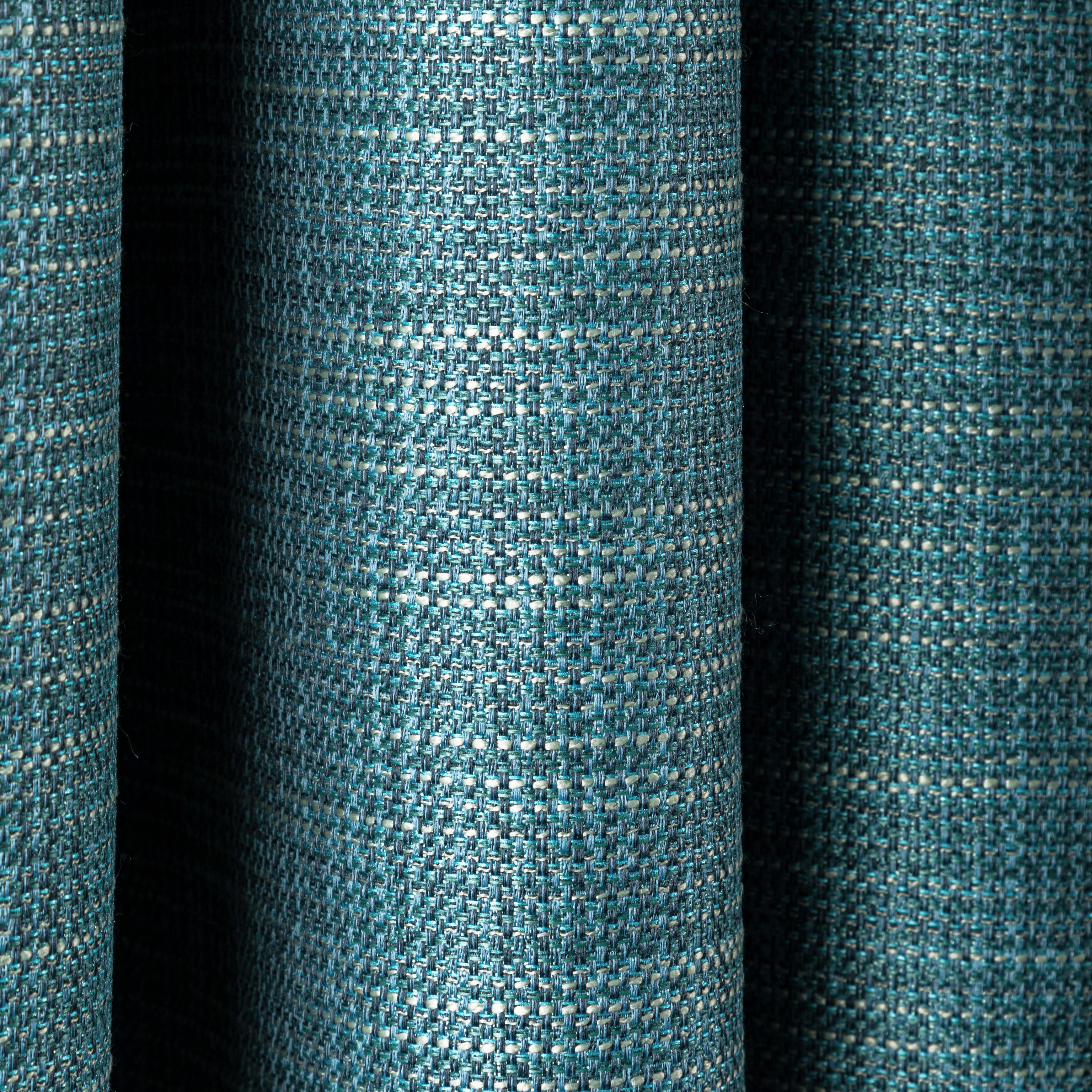 Kravet Luma Texture Oasis Drapery Fabric - Image 5