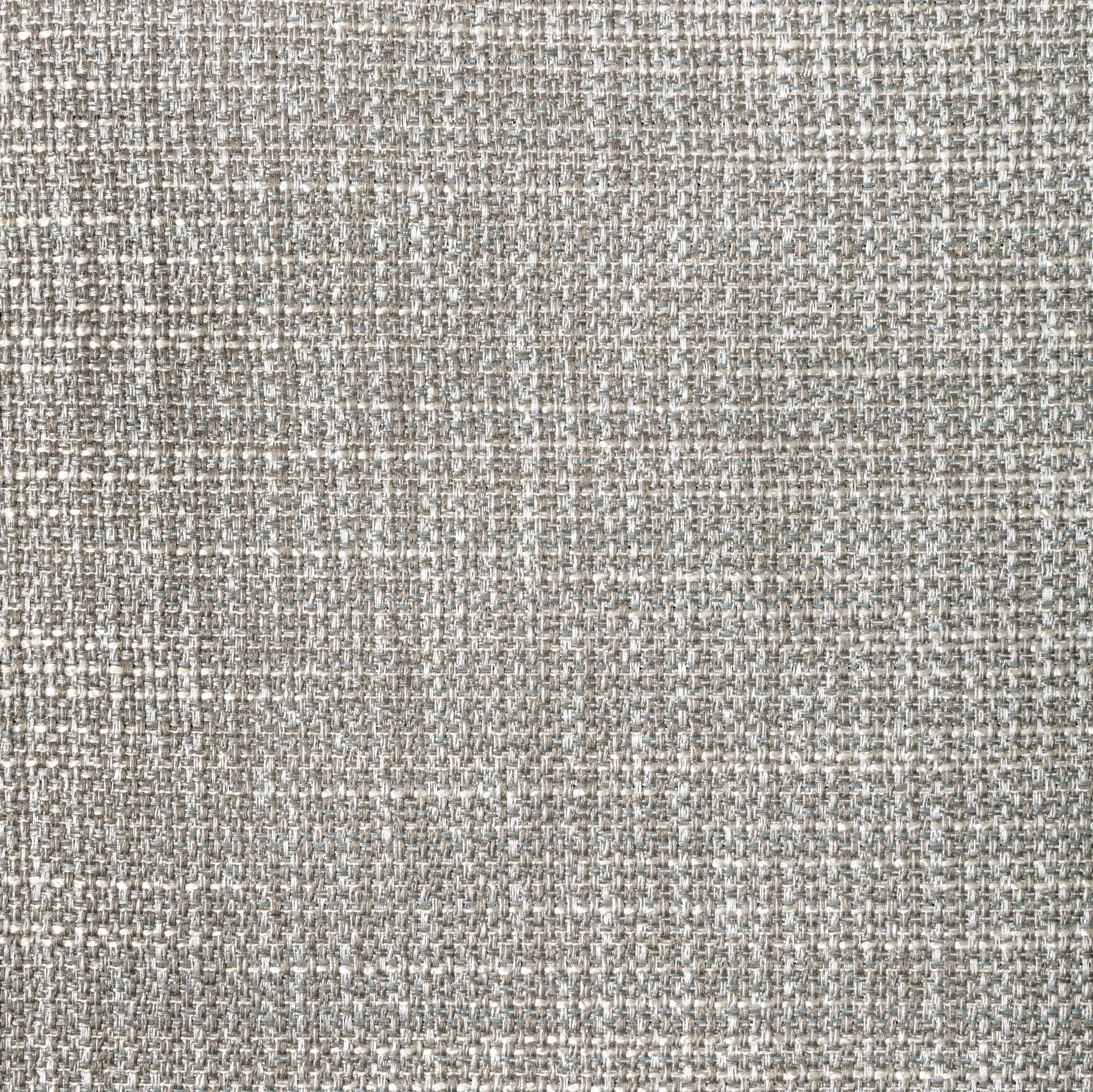 Kravet Luma Texture Overcast Drapery Fabric - Image 2
