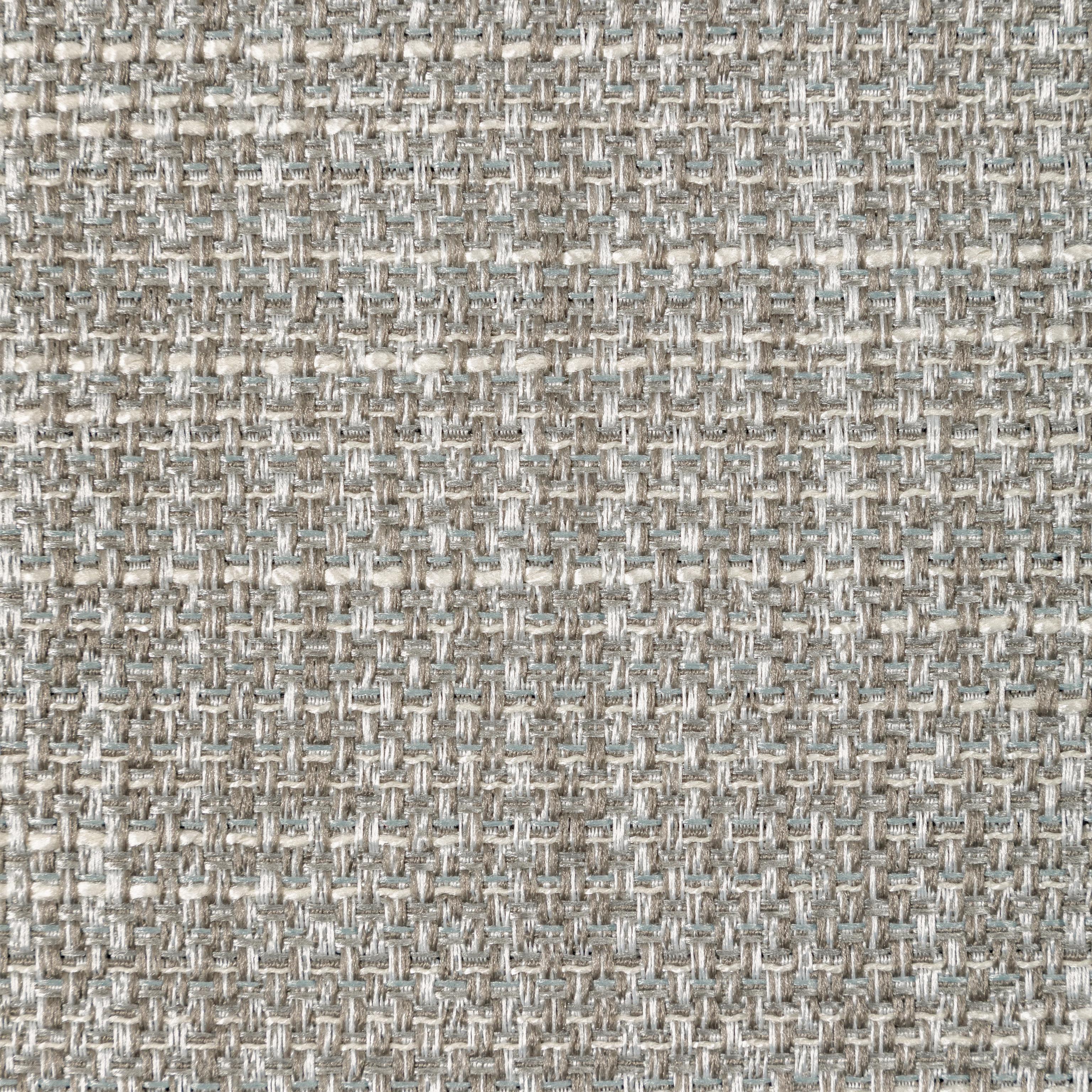 Kravet Luma Texture Overcast Drapery Fabric - Image 3