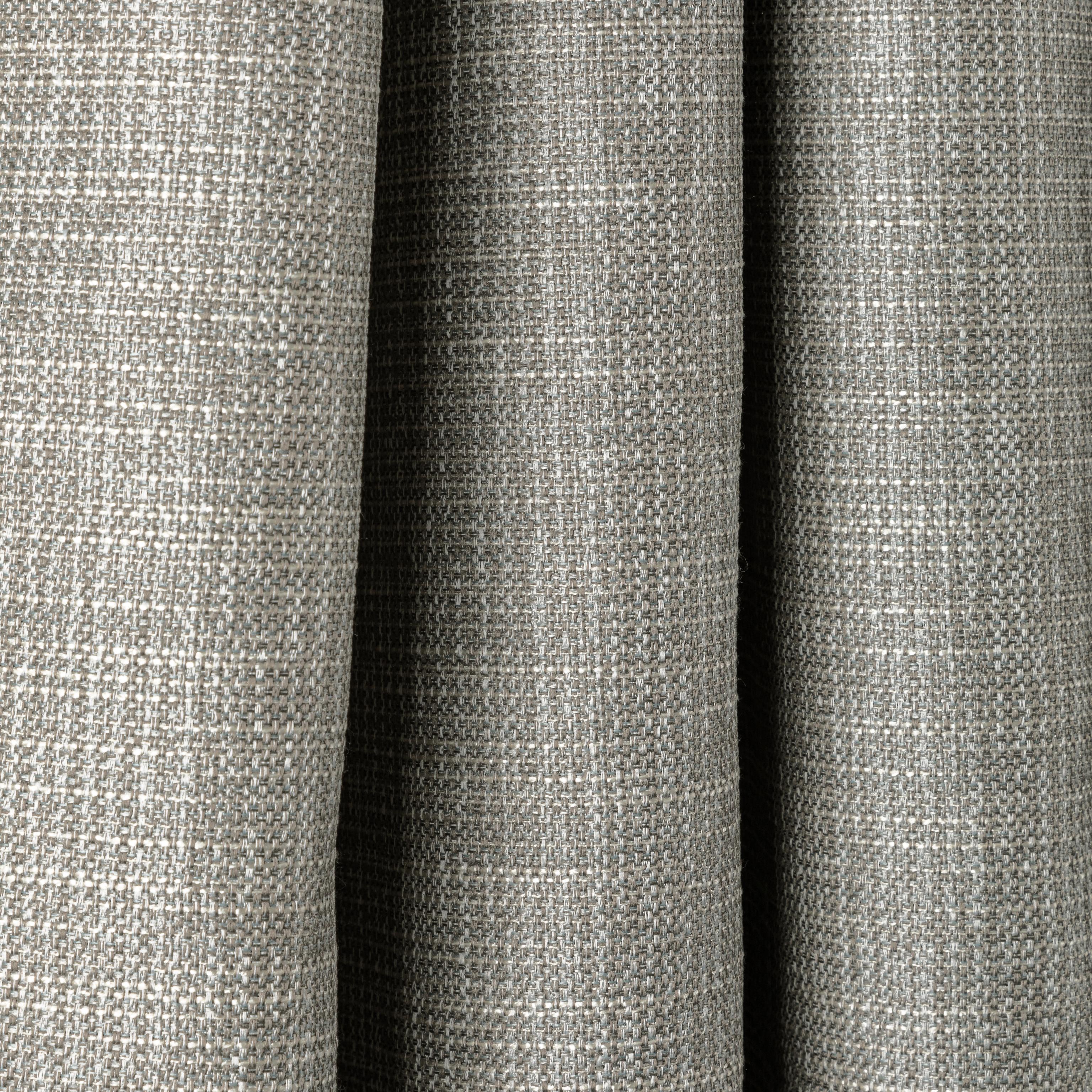 Kravet Luma Texture Overcast Drapery Fabric - Image 4