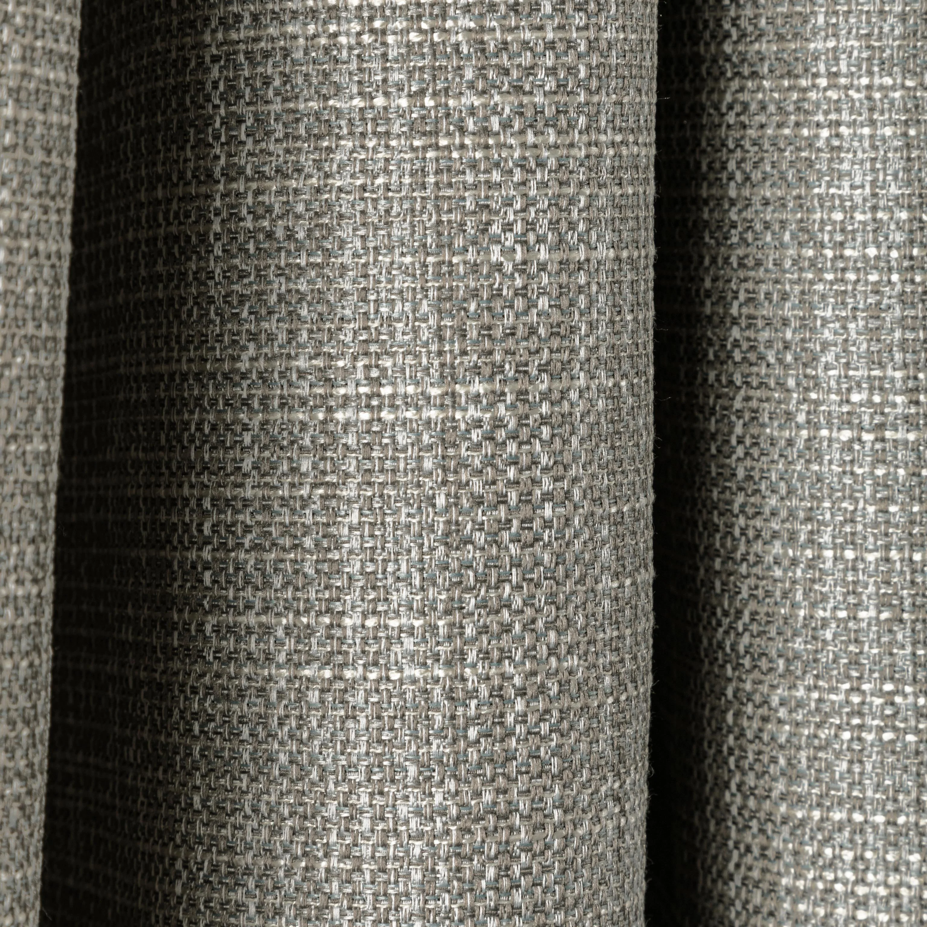 Kravet Luma Texture Overcast Drapery Fabric - Image 5