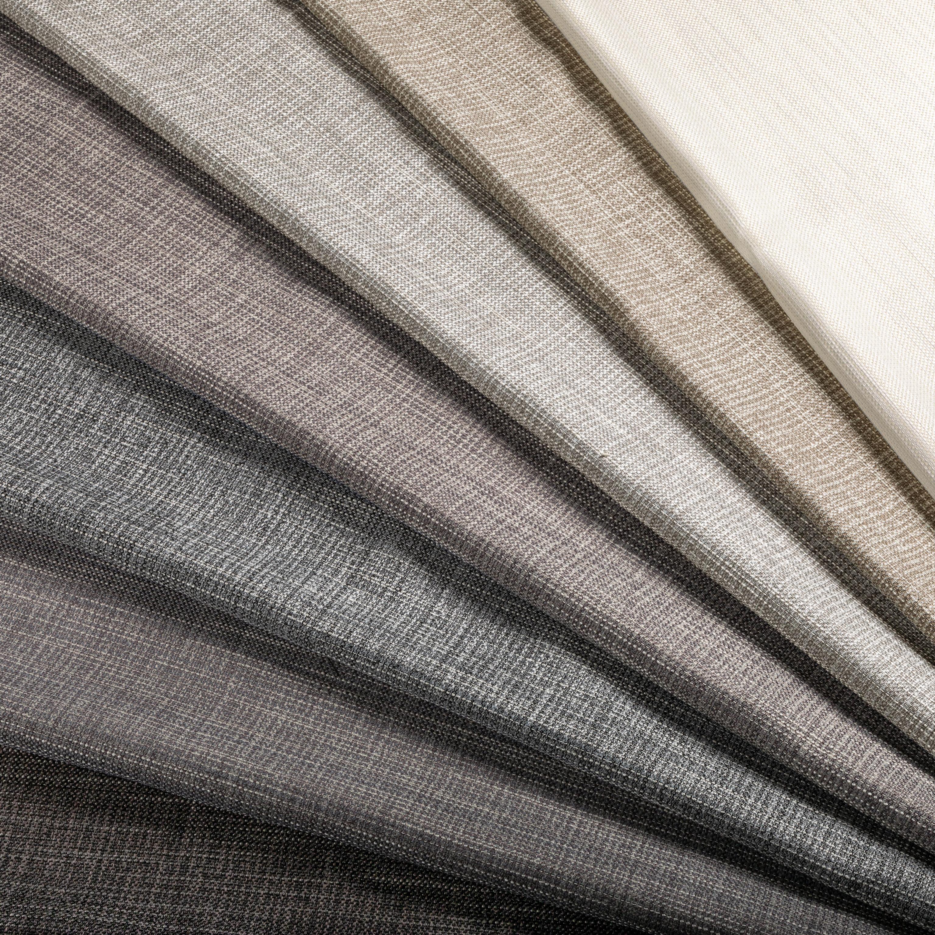 Kravet Luma Texture Overcast Drapery Fabric - Image 6