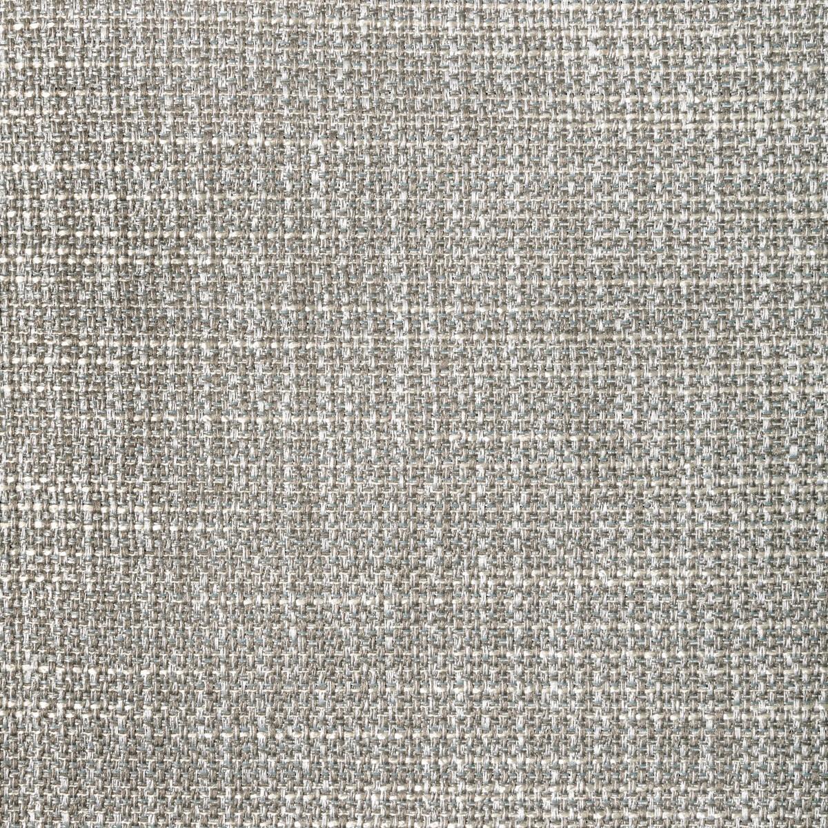 Kravet Luma Texture Overcast Drapery Fabric - Image 7