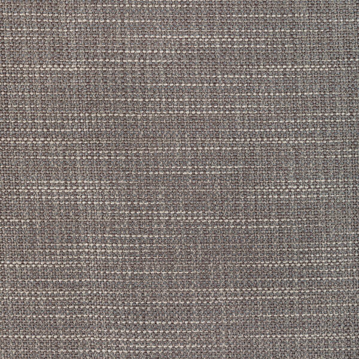 Kravet Luma Texture Pewter Drapery Fabric - Image 6