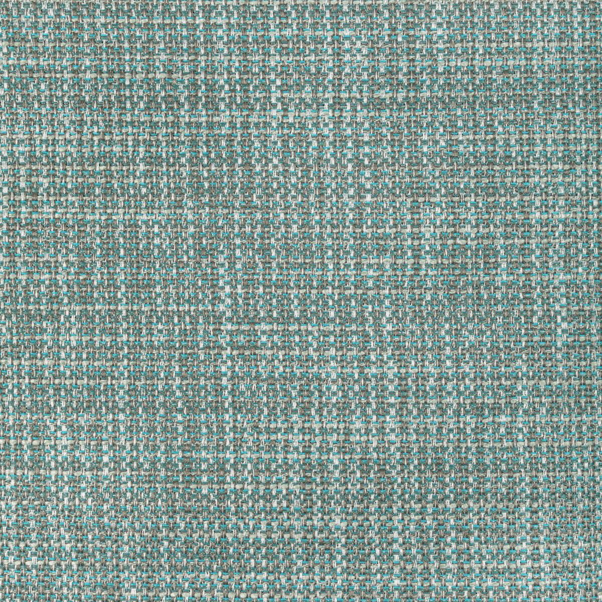 Kravet Luma Texture Pool Drapery Fabric - Image 6