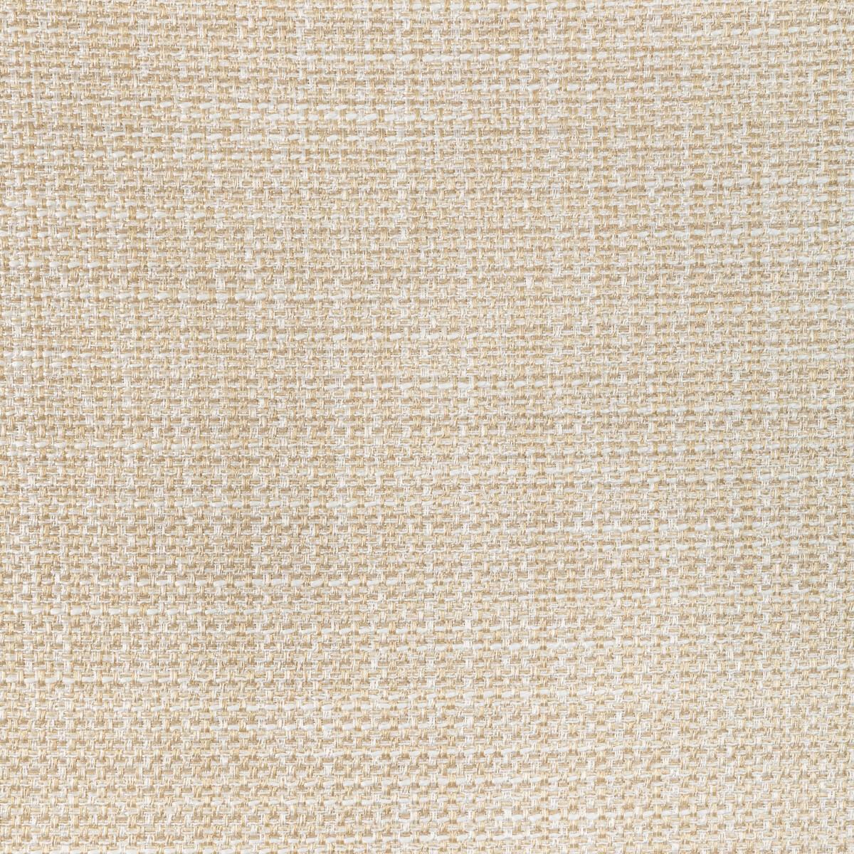 Kravet Luma Texture Sahara Drapery Fabric - Image 7