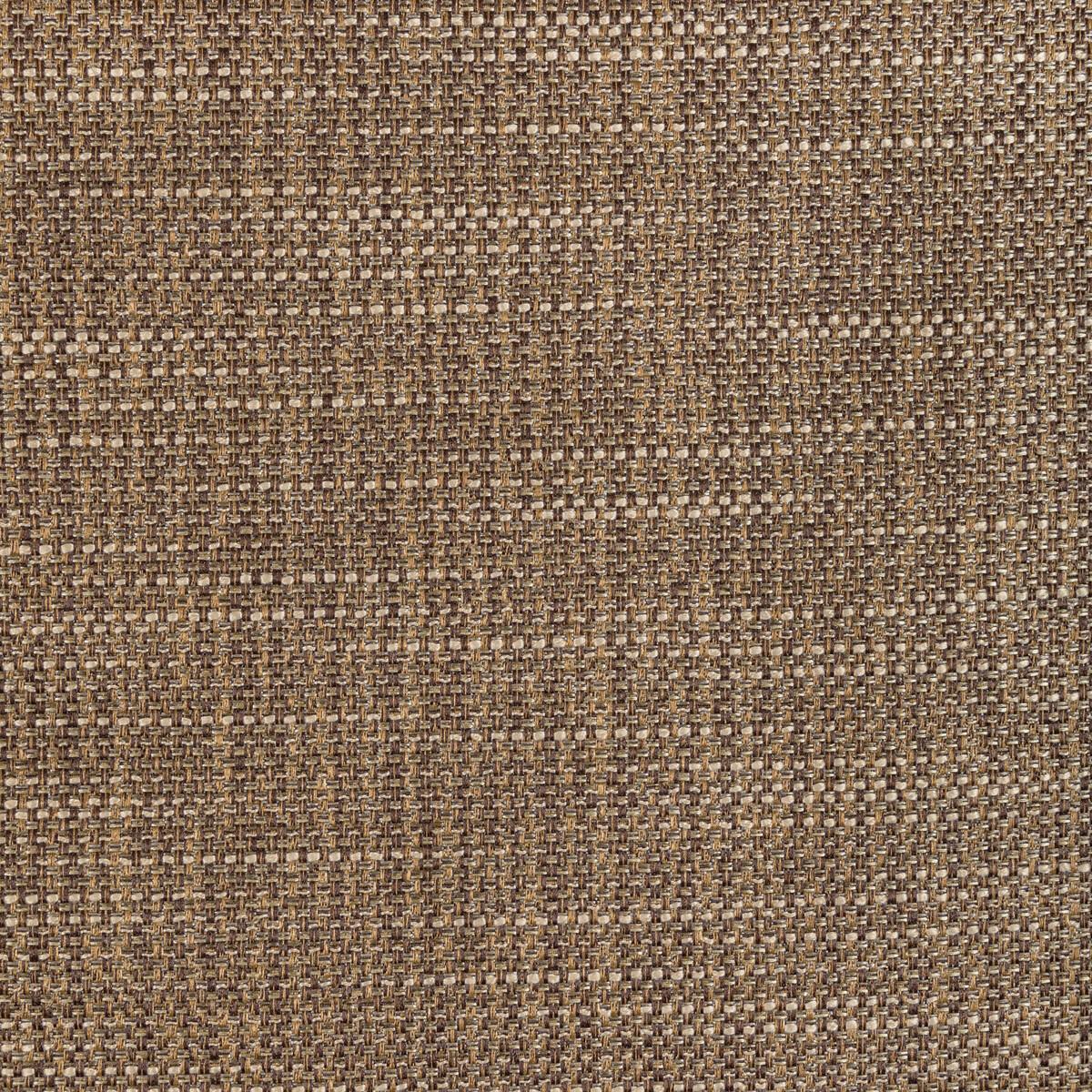 Kravet Luma Texture Walnut Drapery Fabric - Image 7