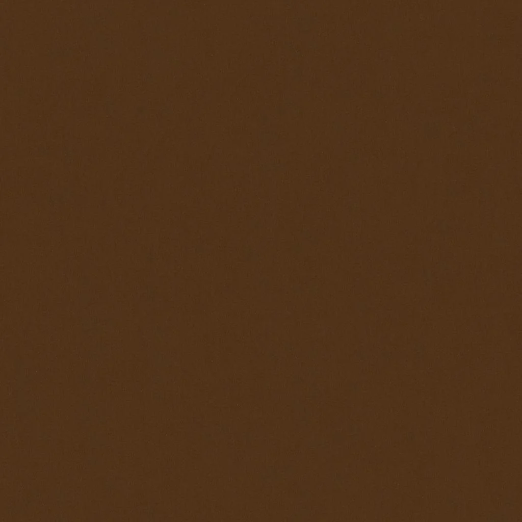 Kravet Luster Satin Brownie Drapery Fabric - Image 4