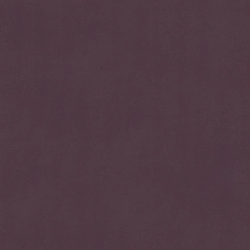 Kravet Luster Satin Grape Drapery Fabric - Image 4