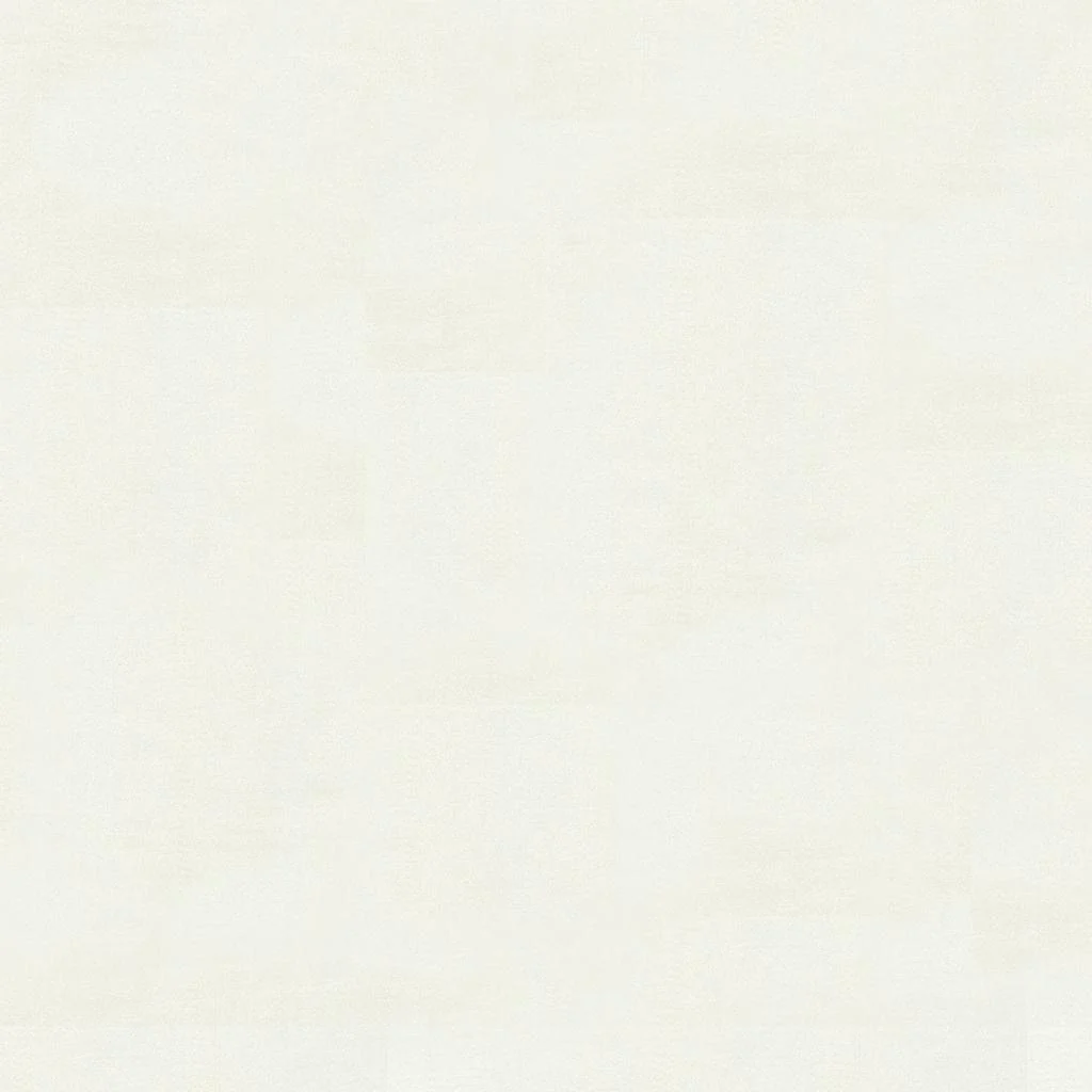 Kravet Luster Satin Snow Drapery Fabric - Image 2