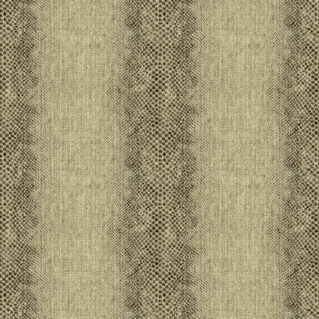 Kravet Lux Lizard Anthracite Upholstery Fabric