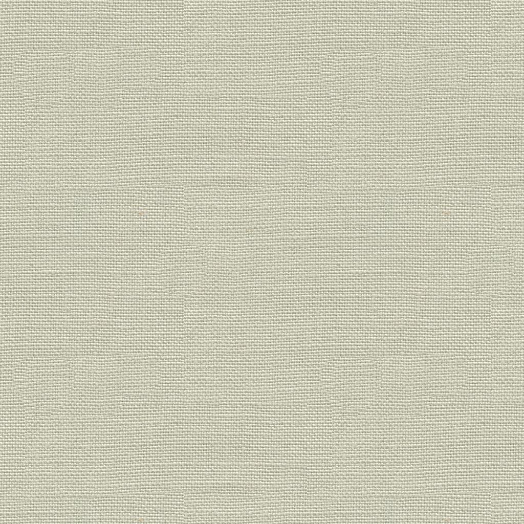 Kravet Madison Linen Mist Fabric