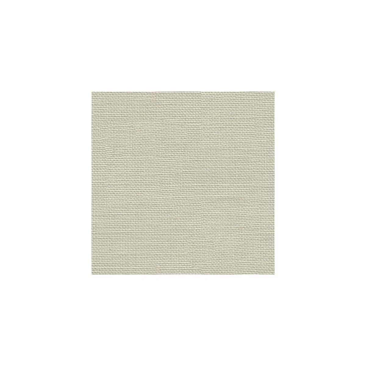 Kravet Madison Linen Mist Fabric - Image 3