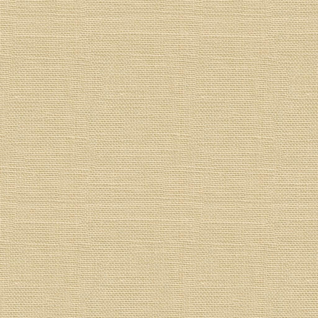 Kravet Madison Linen Pebble Fabric - Image 2