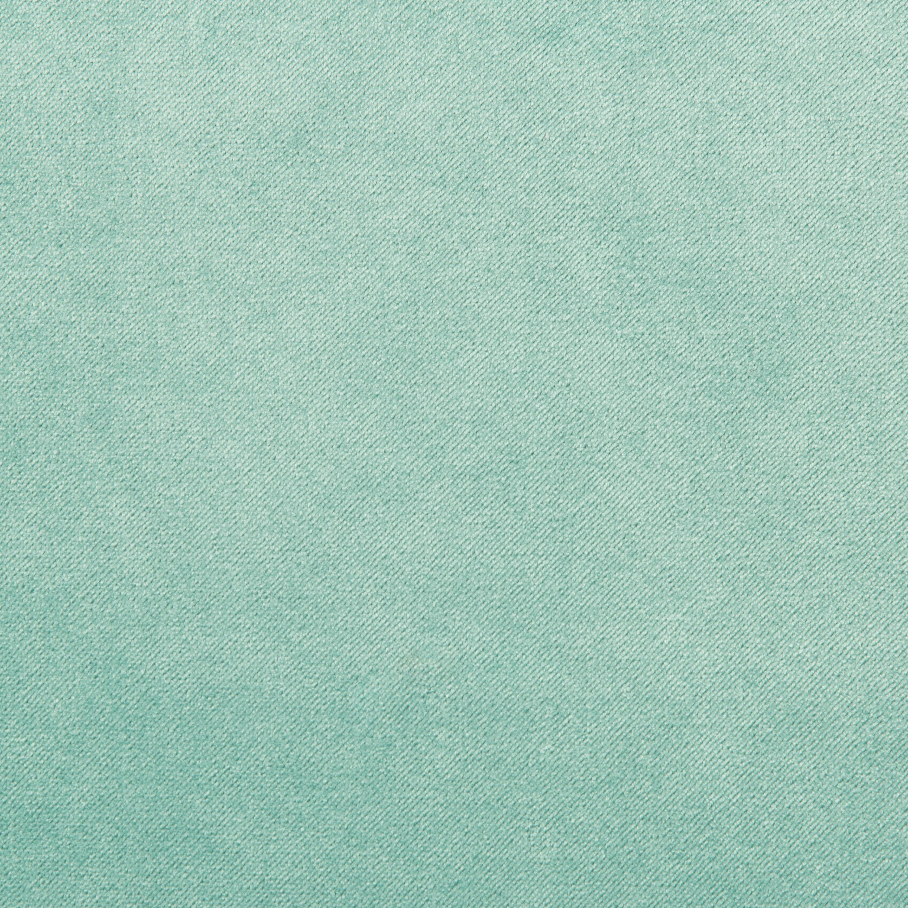 Kravet Madison Velvet Amalfi Upholstery Fabric - Image 2