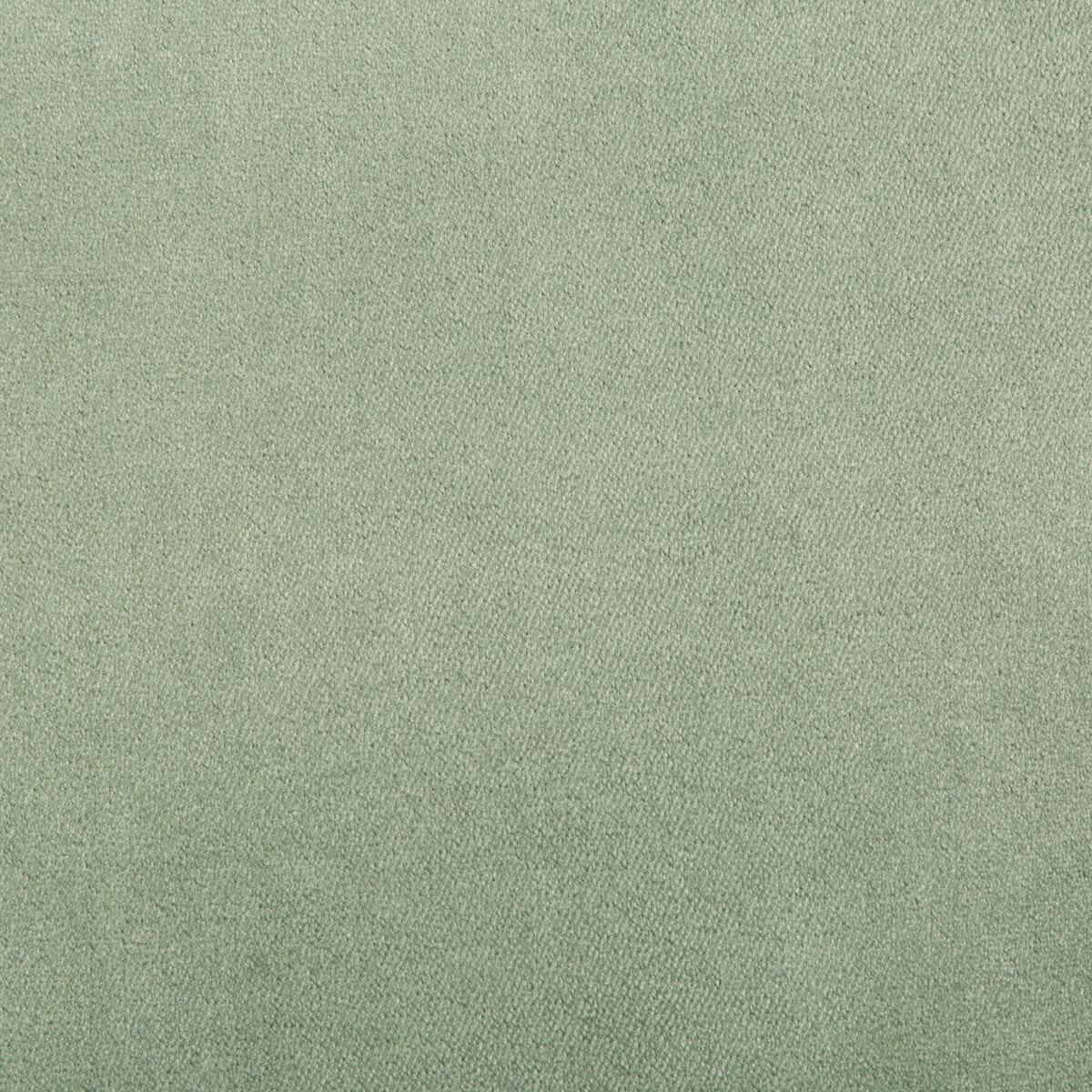 Kravet Madison Velvet Herbal Upholstery Fabric - Image 3