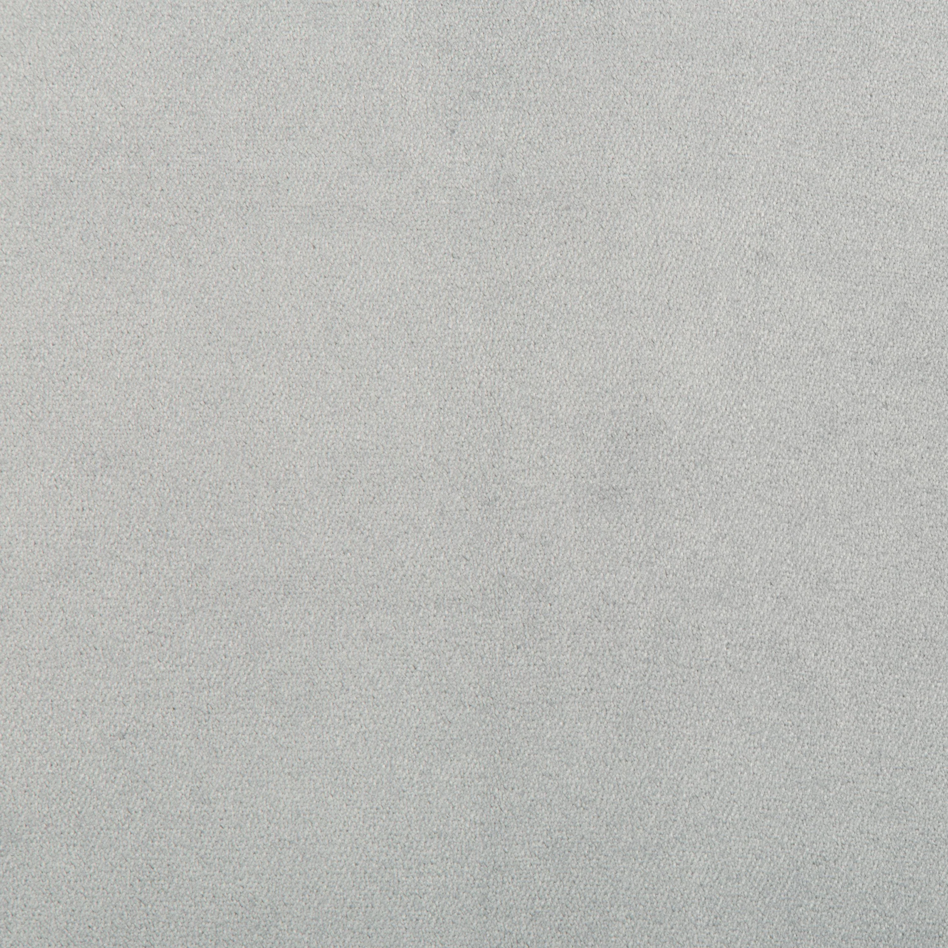 Kravet Madison Velvet Moonstone Upholstery Fabric - Image 2