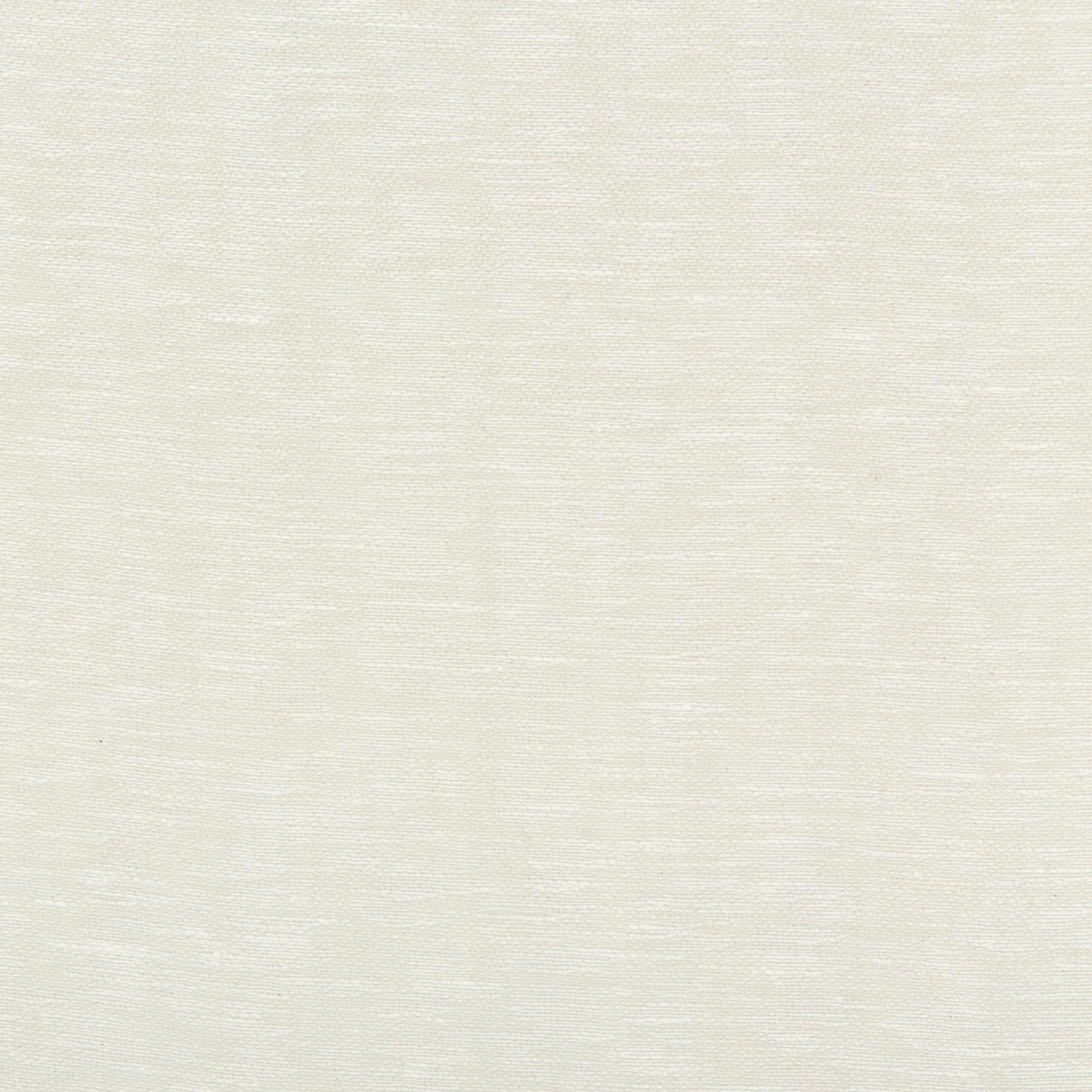 Kravet Maiden Sheer Icicle Drapery Fabric