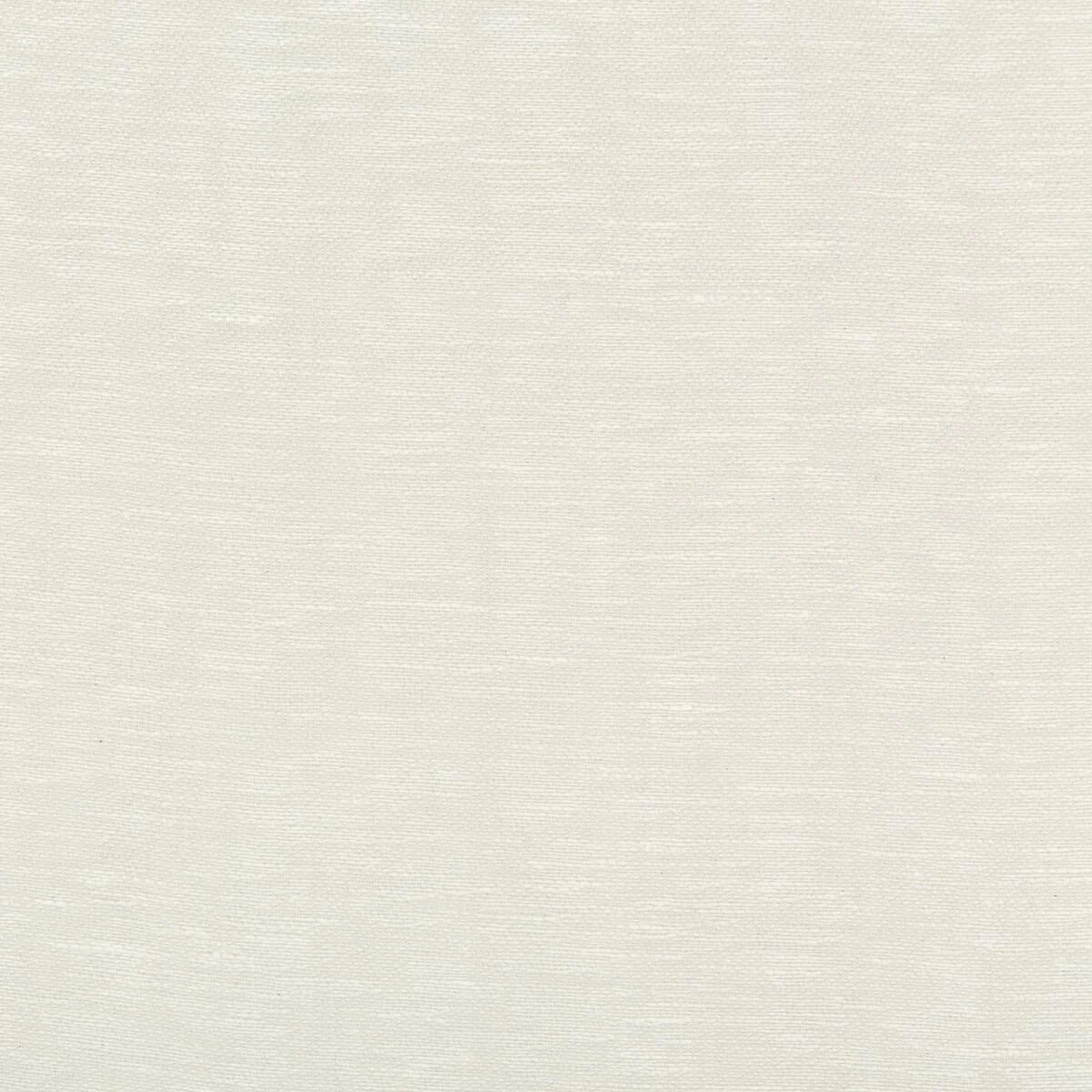 Kravet Maiden Sheer Icicle Drapery Fabric - Image 3