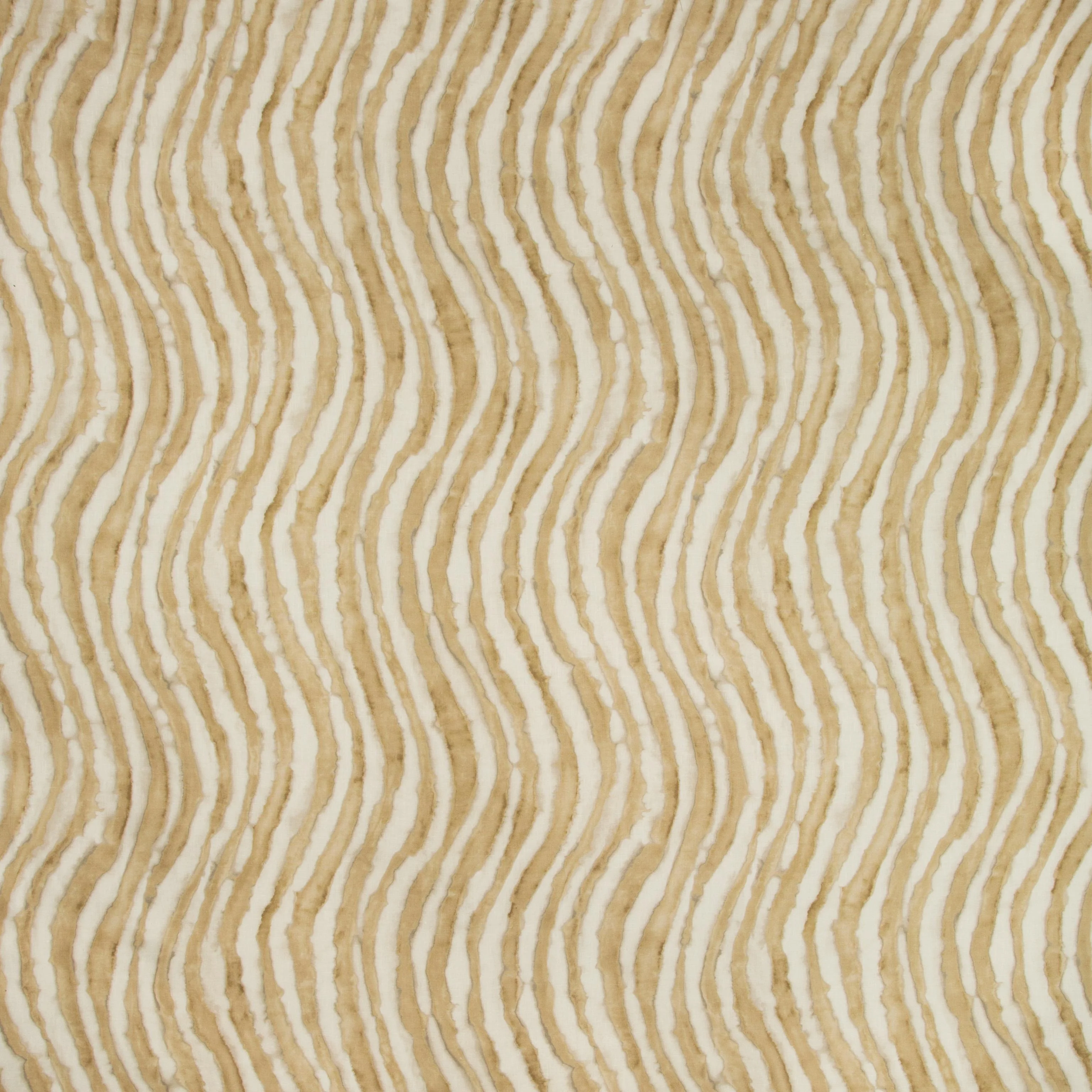 Kravet Makai Ochre Fabric