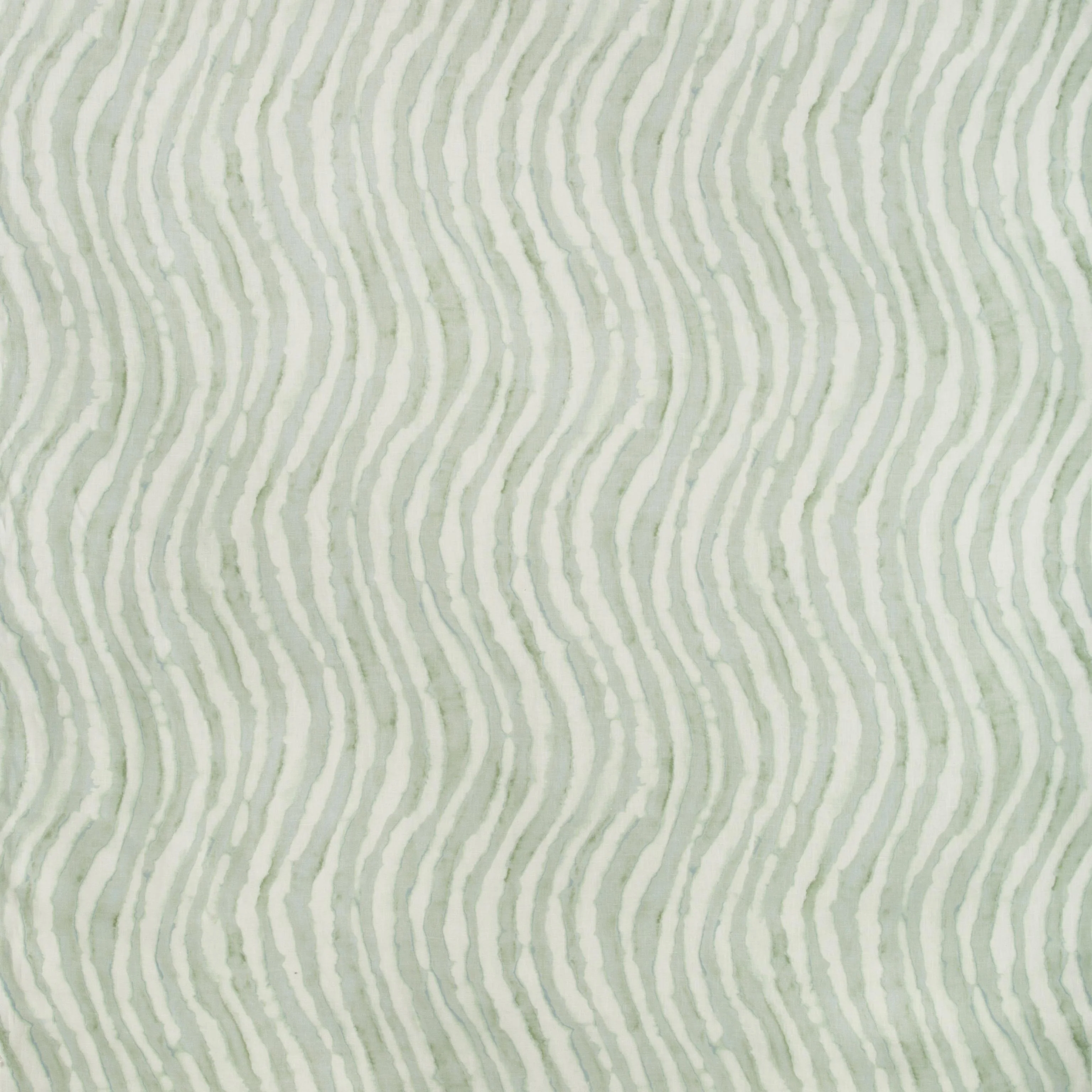 Kravet Makai Reef Fabric - Image 2